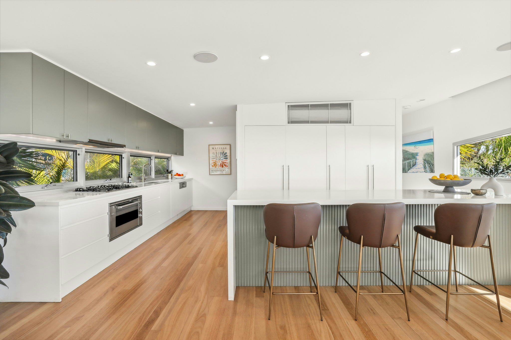 Image of indoors