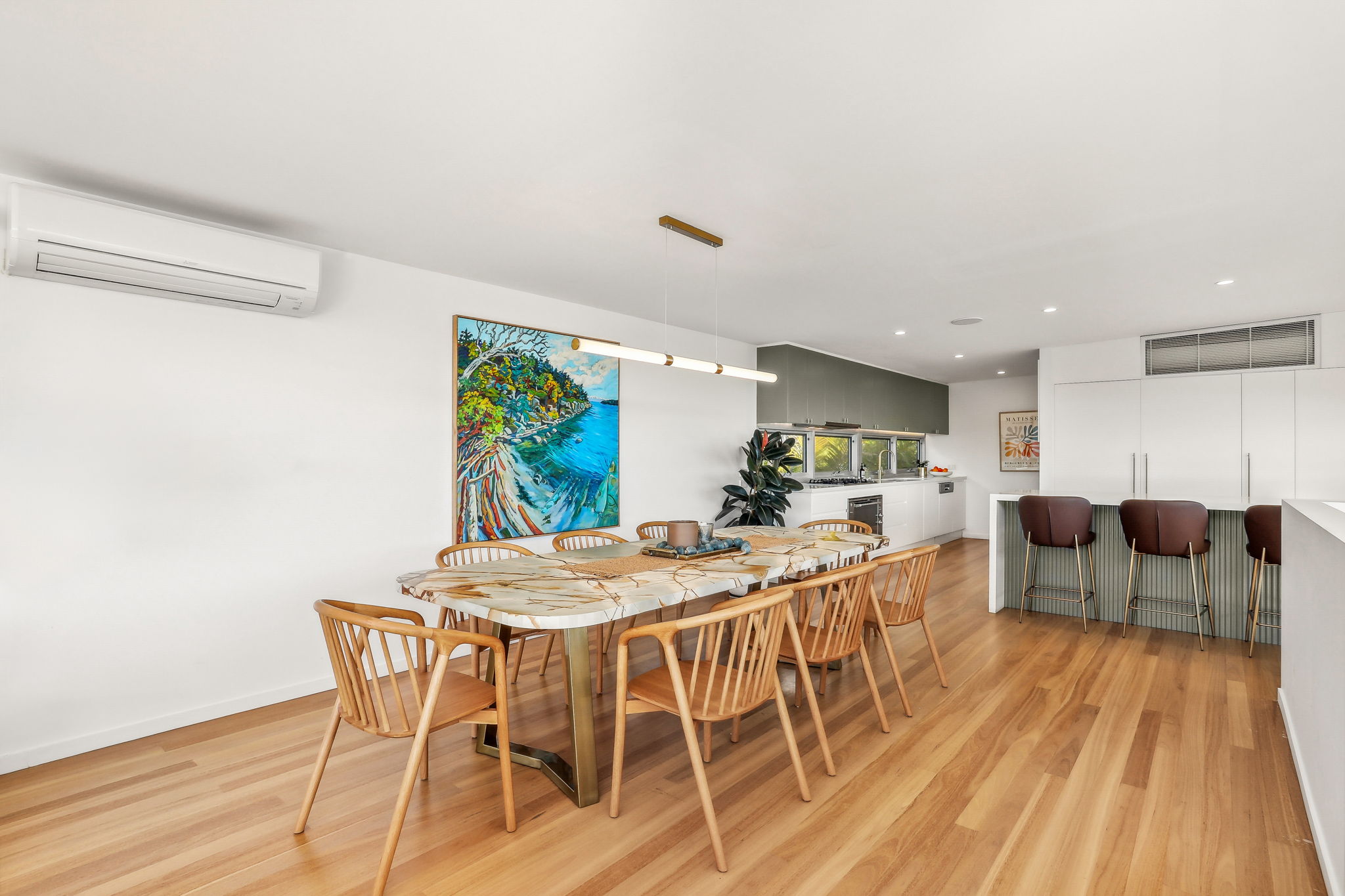47 Beaumont Street, Rose Bay - Thumbnail 7