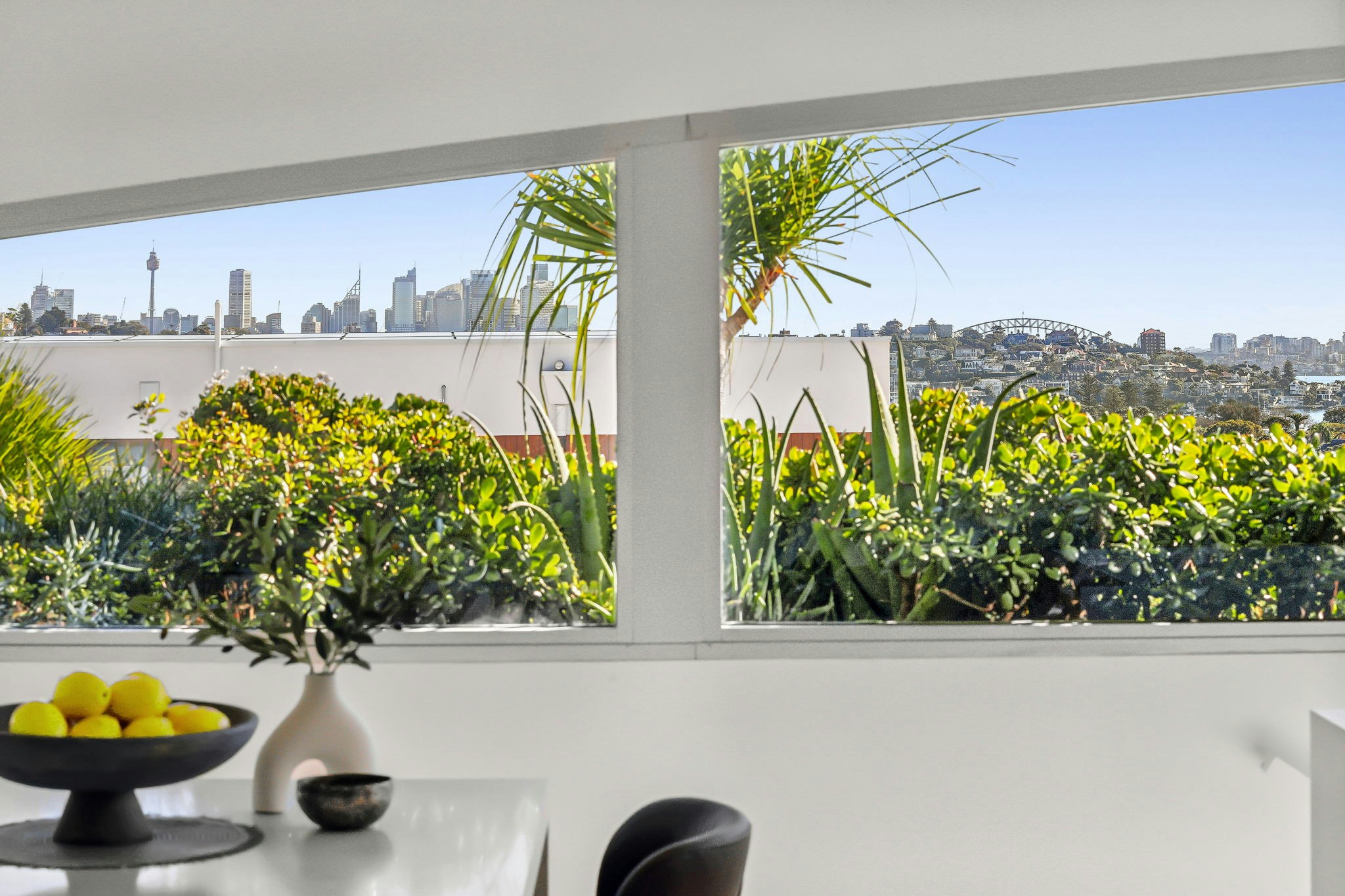 Image of window