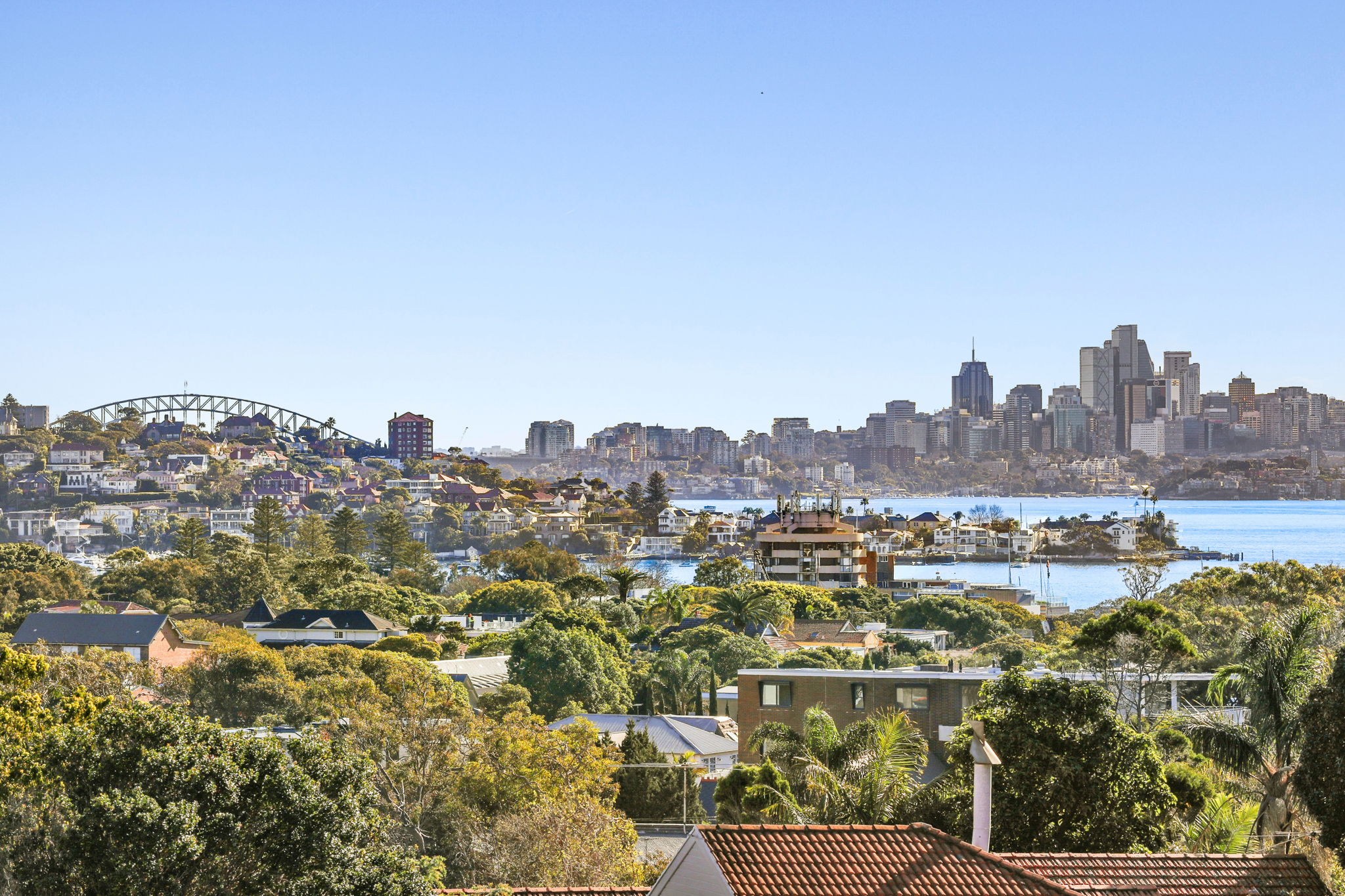 47 Beaumont Street, Rose Bay - Thumbnail 5