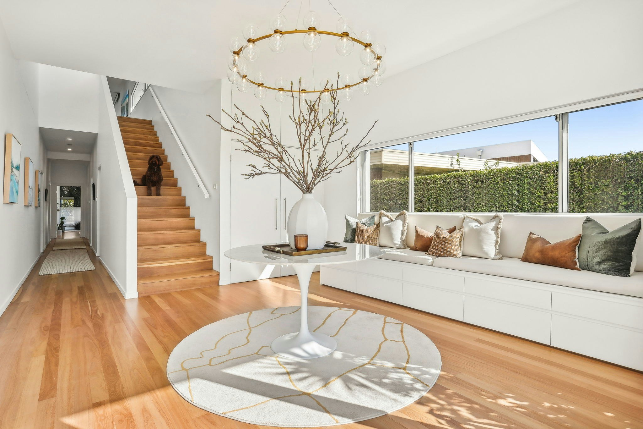 Image of indoors