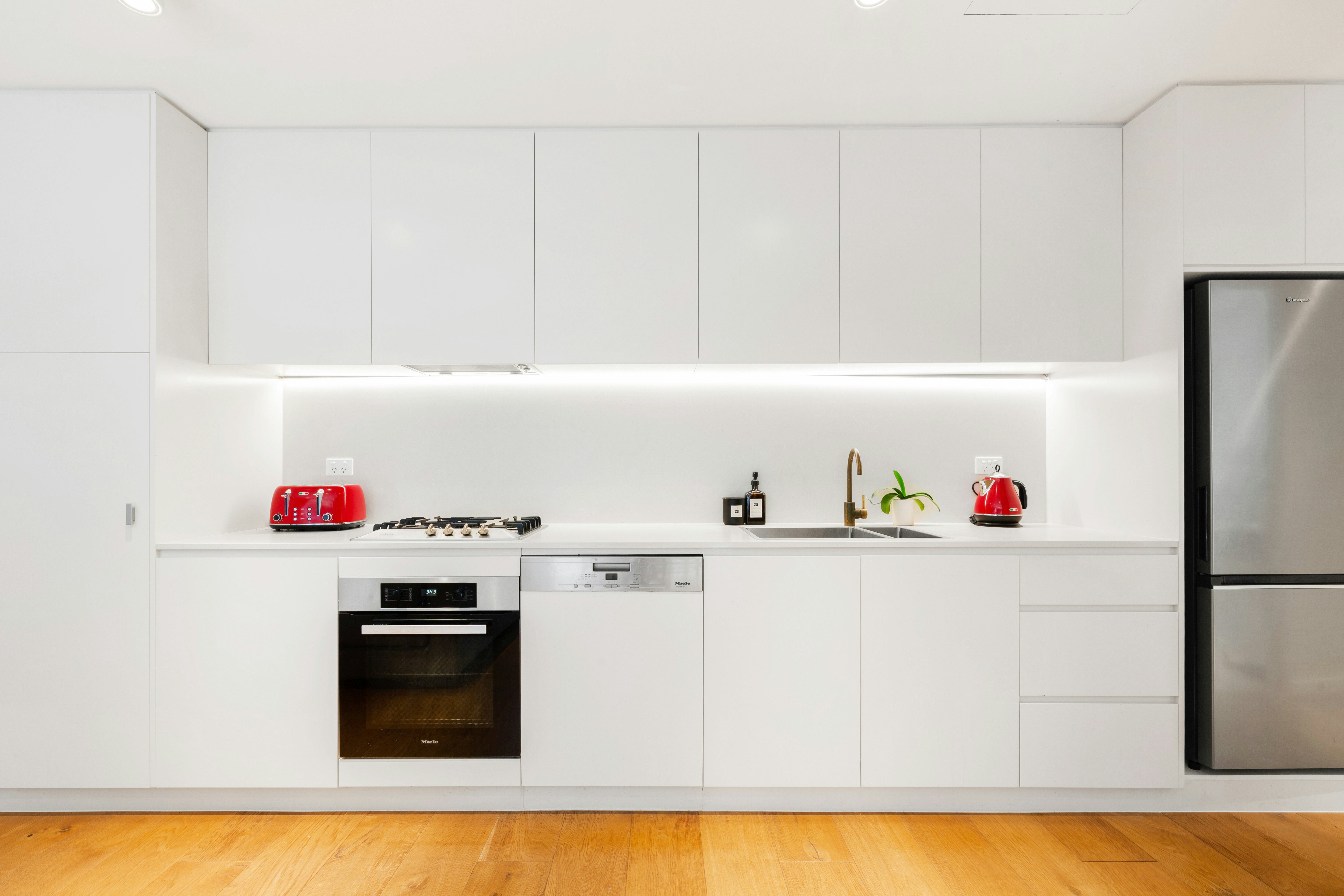 1/38 Ocean Street North, Bondi NSW