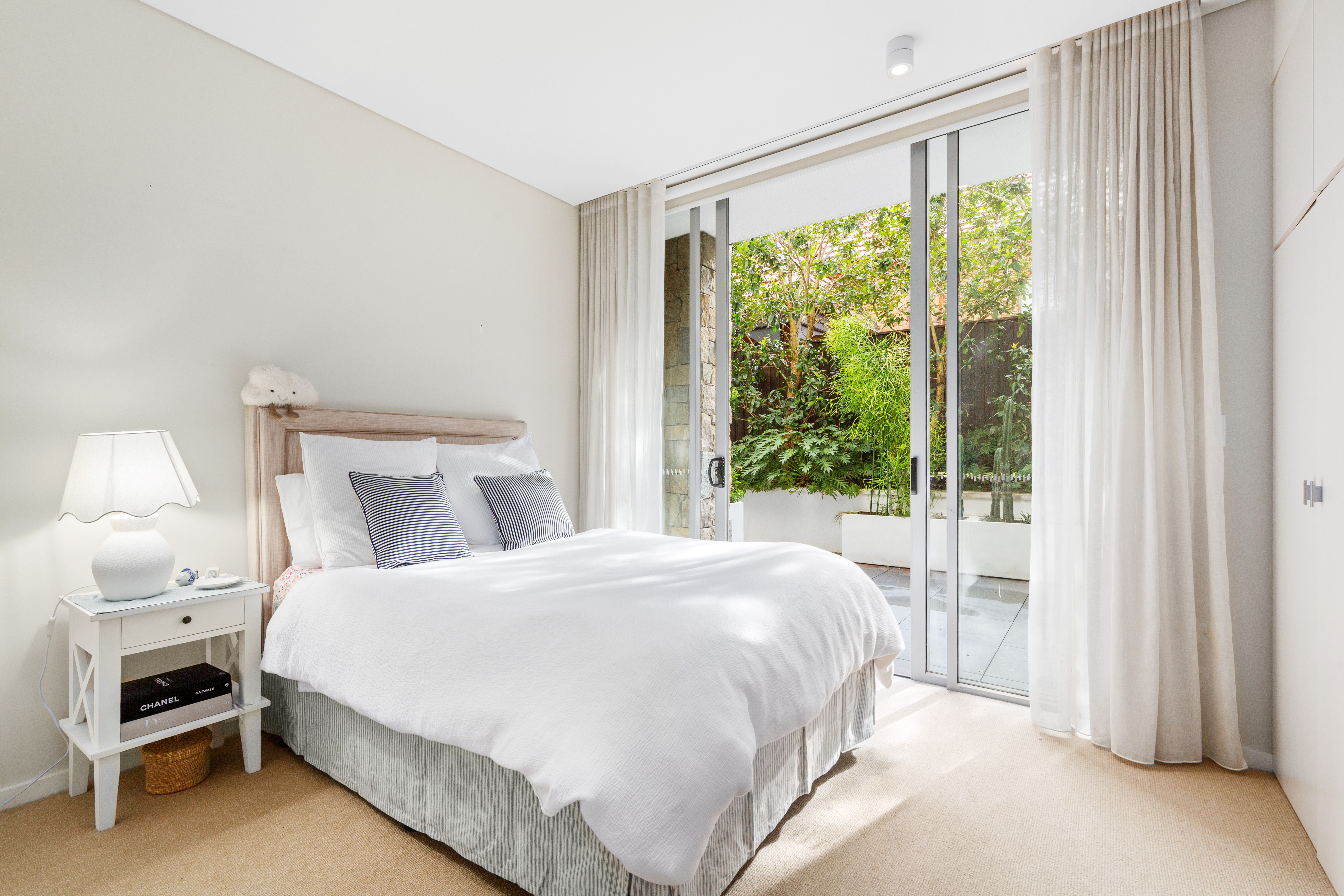 1/38 Ocean Street North, Bondi - Thumbnail 6