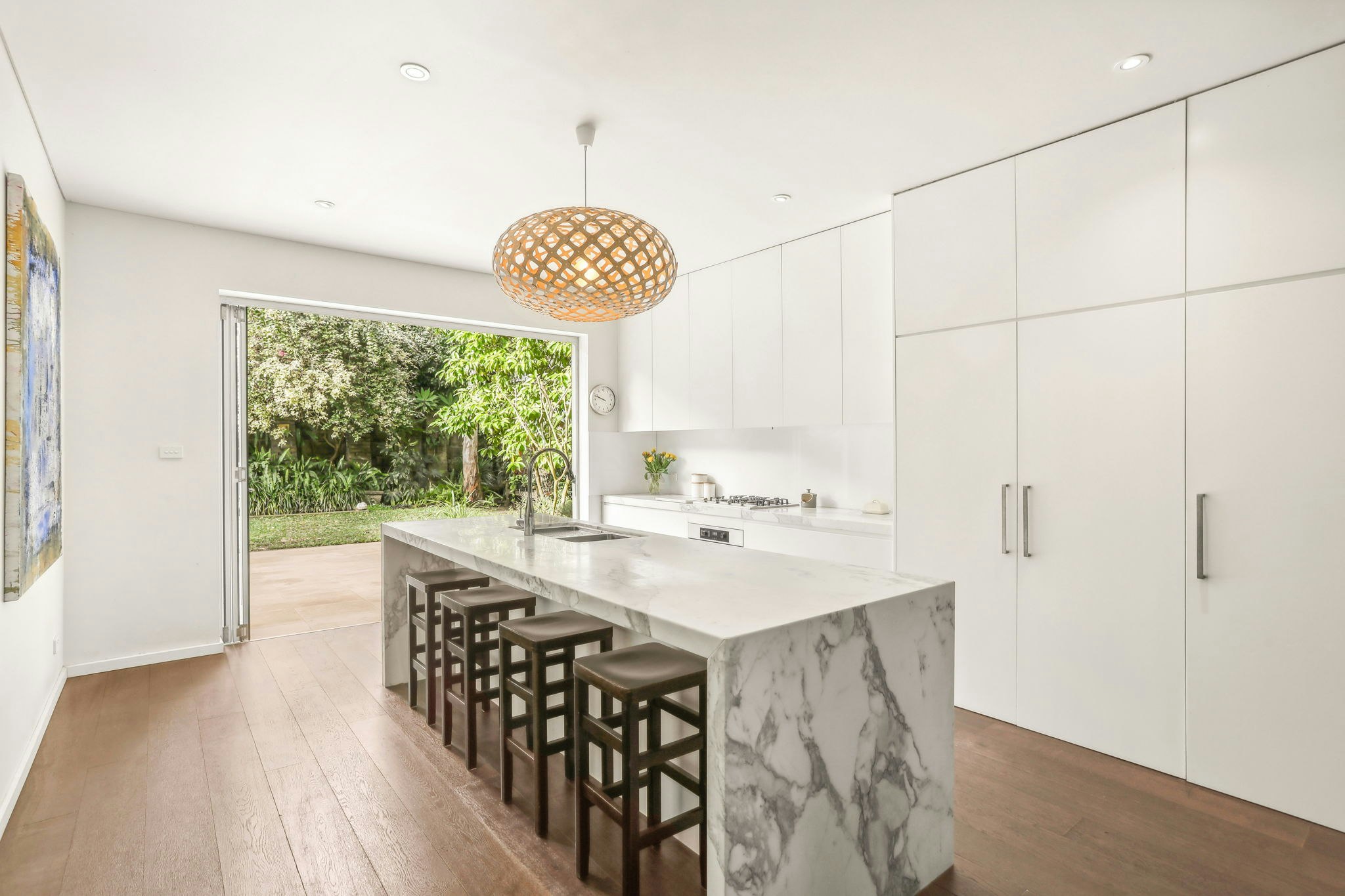 1 Yamba Road, Bellevue Hill NSW