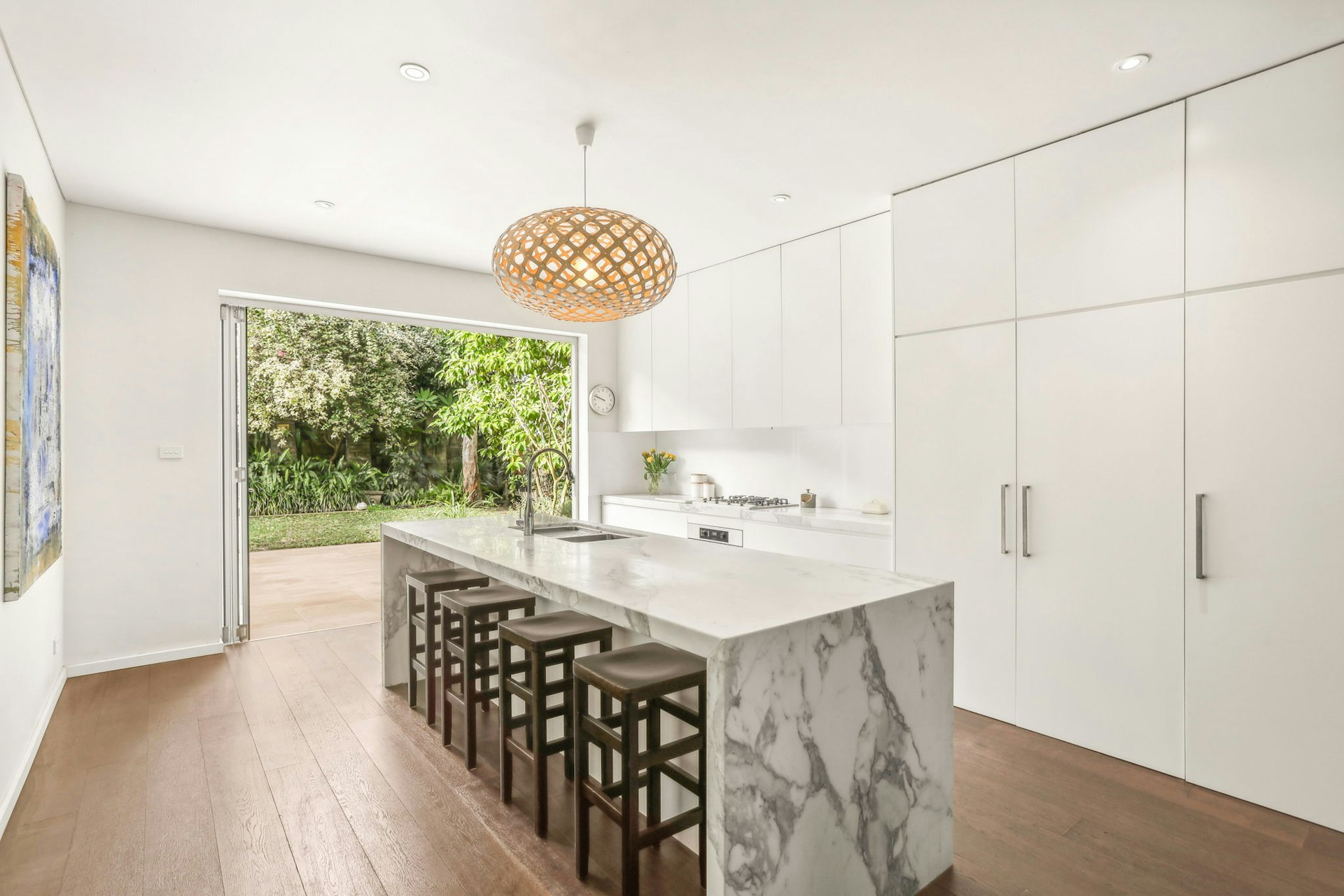 1 Yamba Road, Bellevue Hill NSW