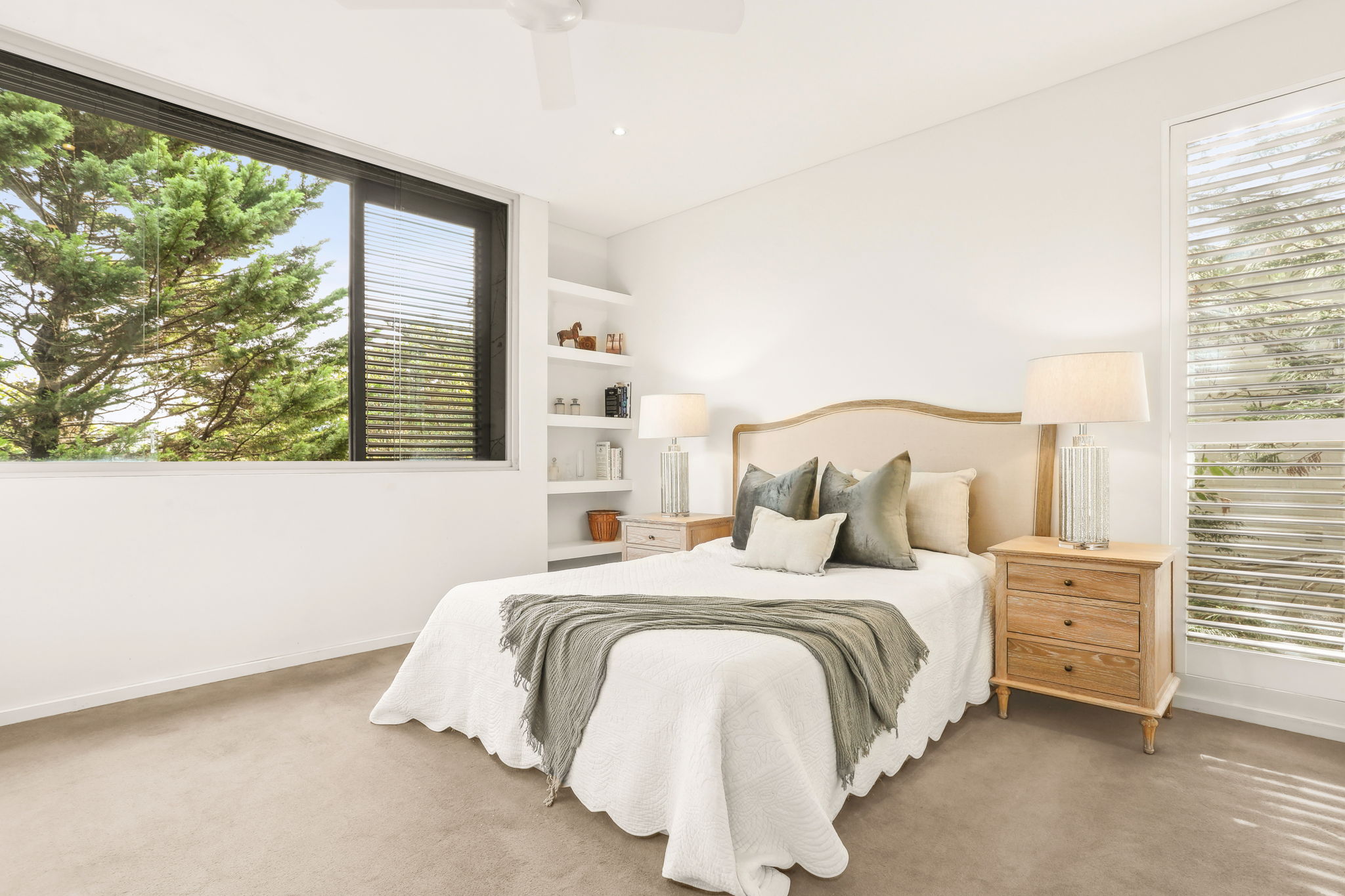 1 Yamba Road, Bellevue Hill - Thumbnail 5