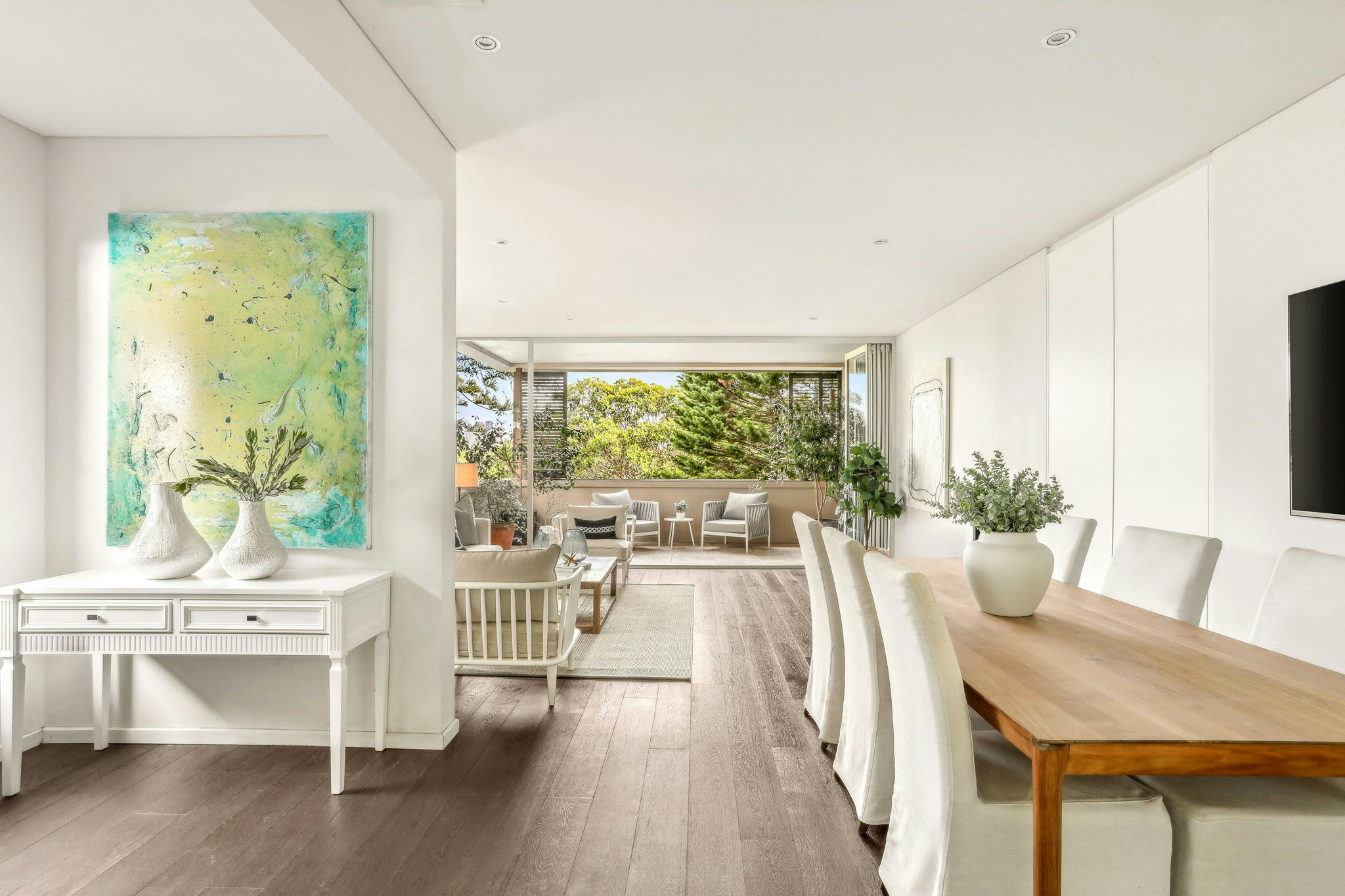 1 Yamba Road, Bellevue Hill NSW