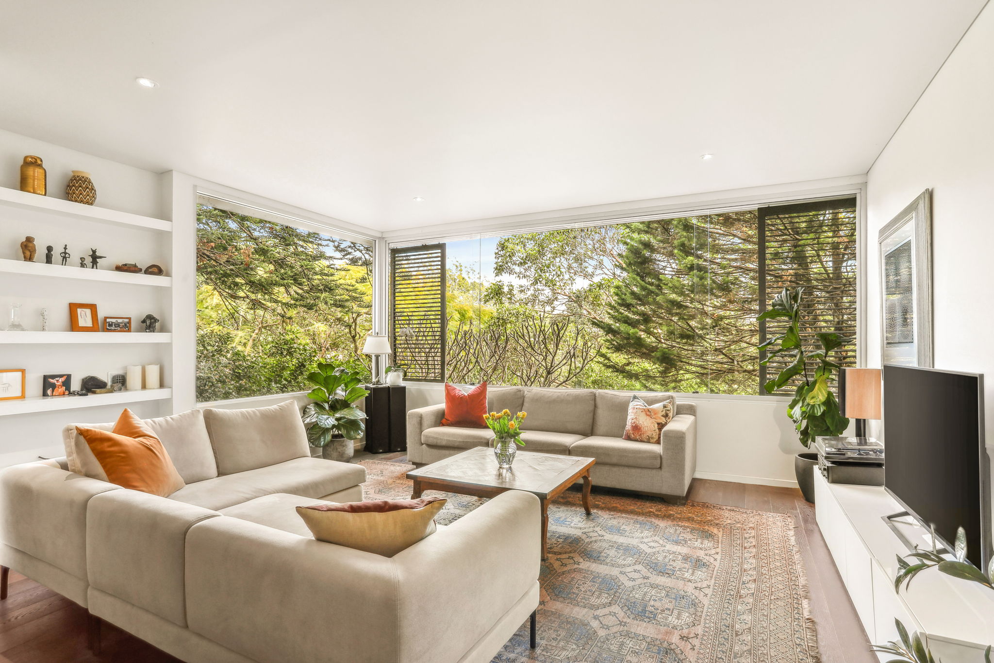 1 Yamba Road, Bellevue Hill - Thumbnail 7