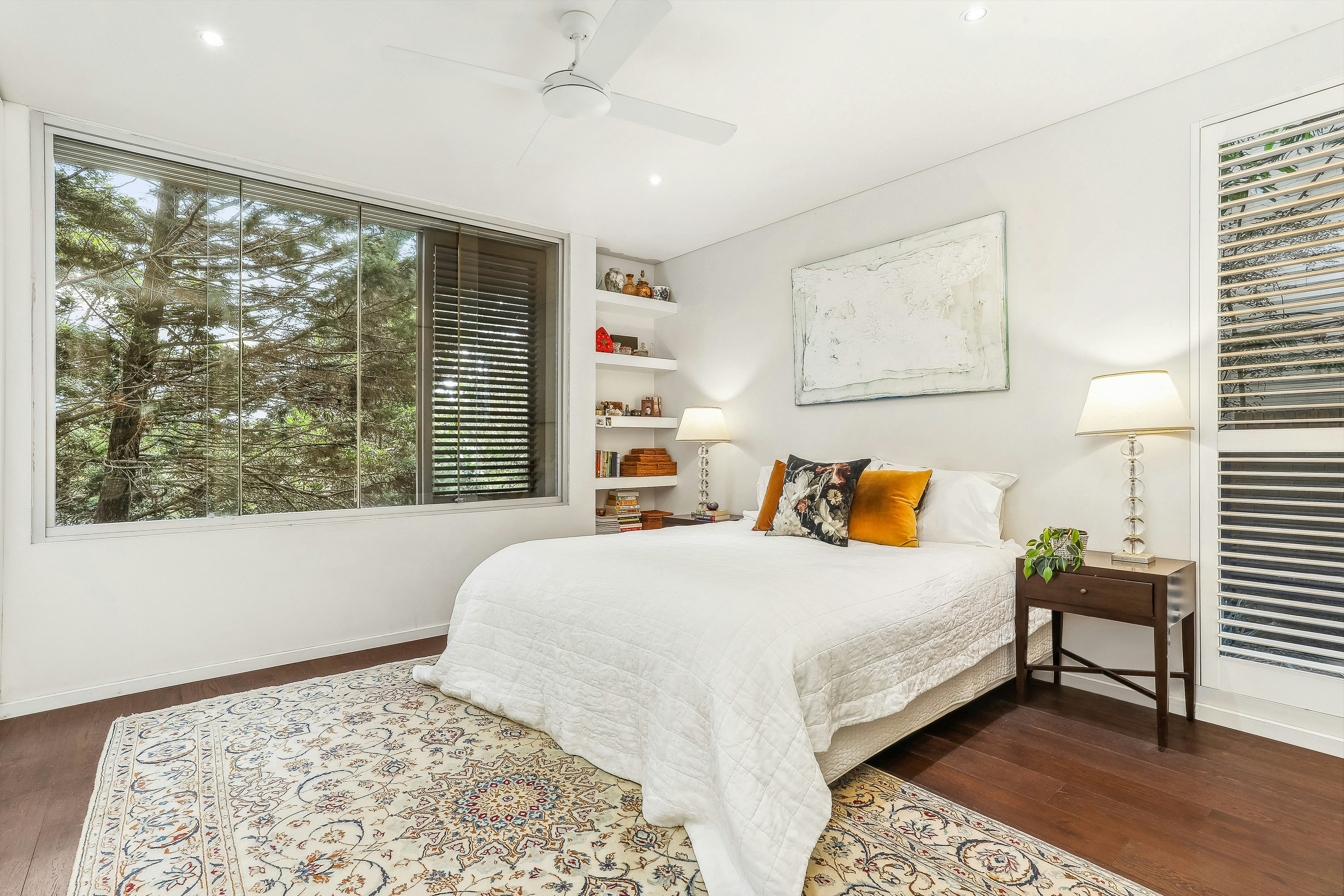 Image of home decor