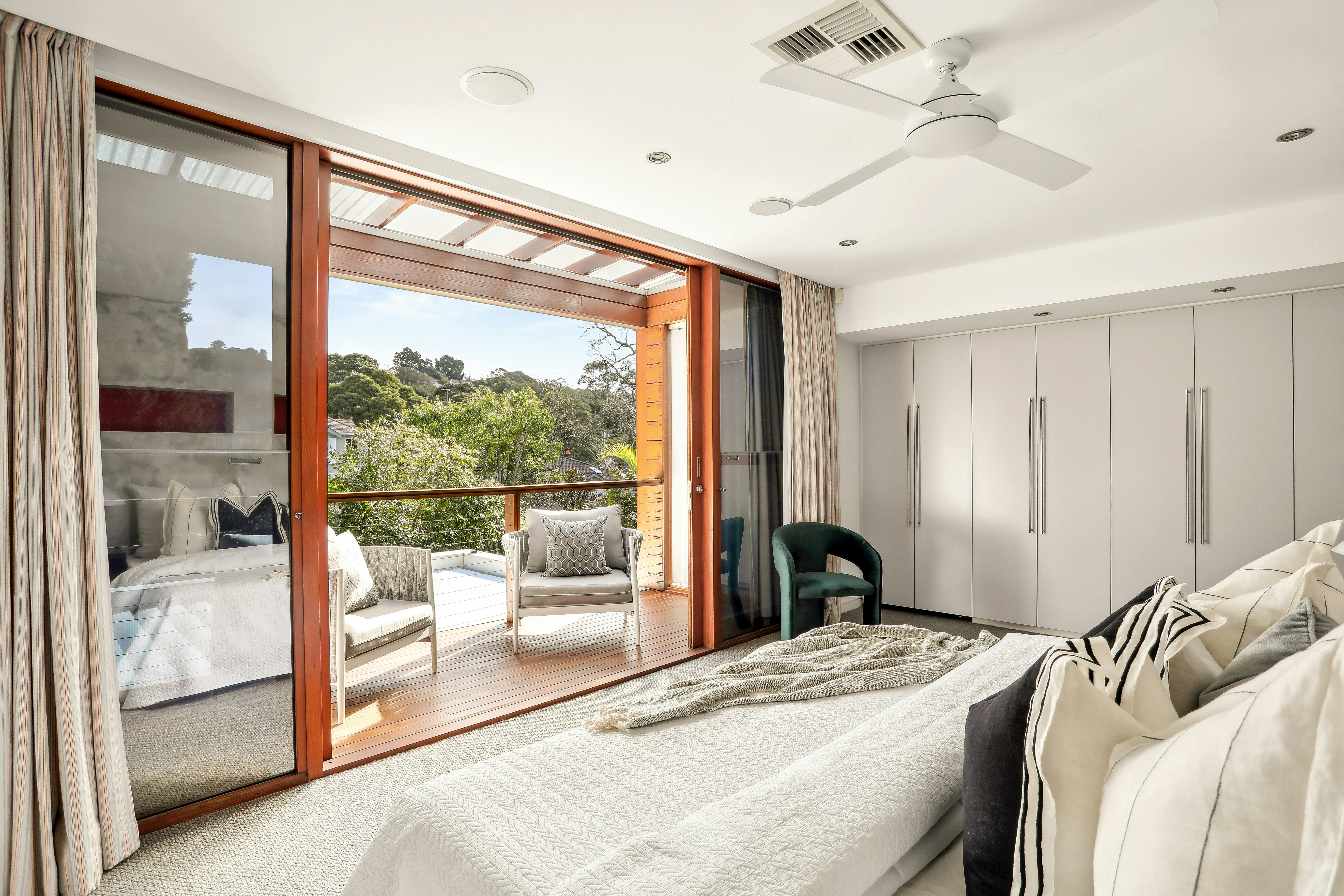 Image of indoors