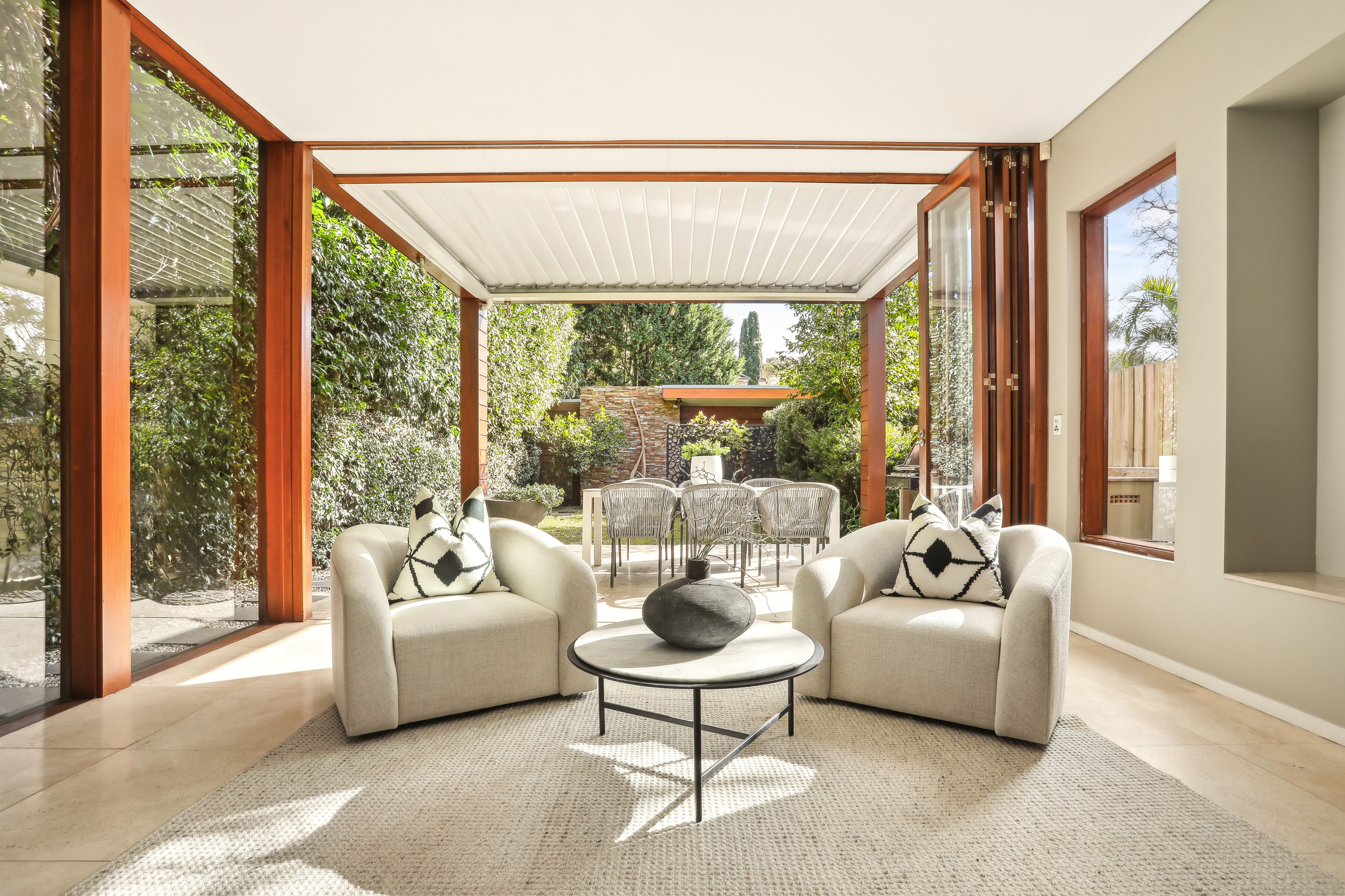 46A Balfour Road, Bellevue Hill - Thumbnail 5