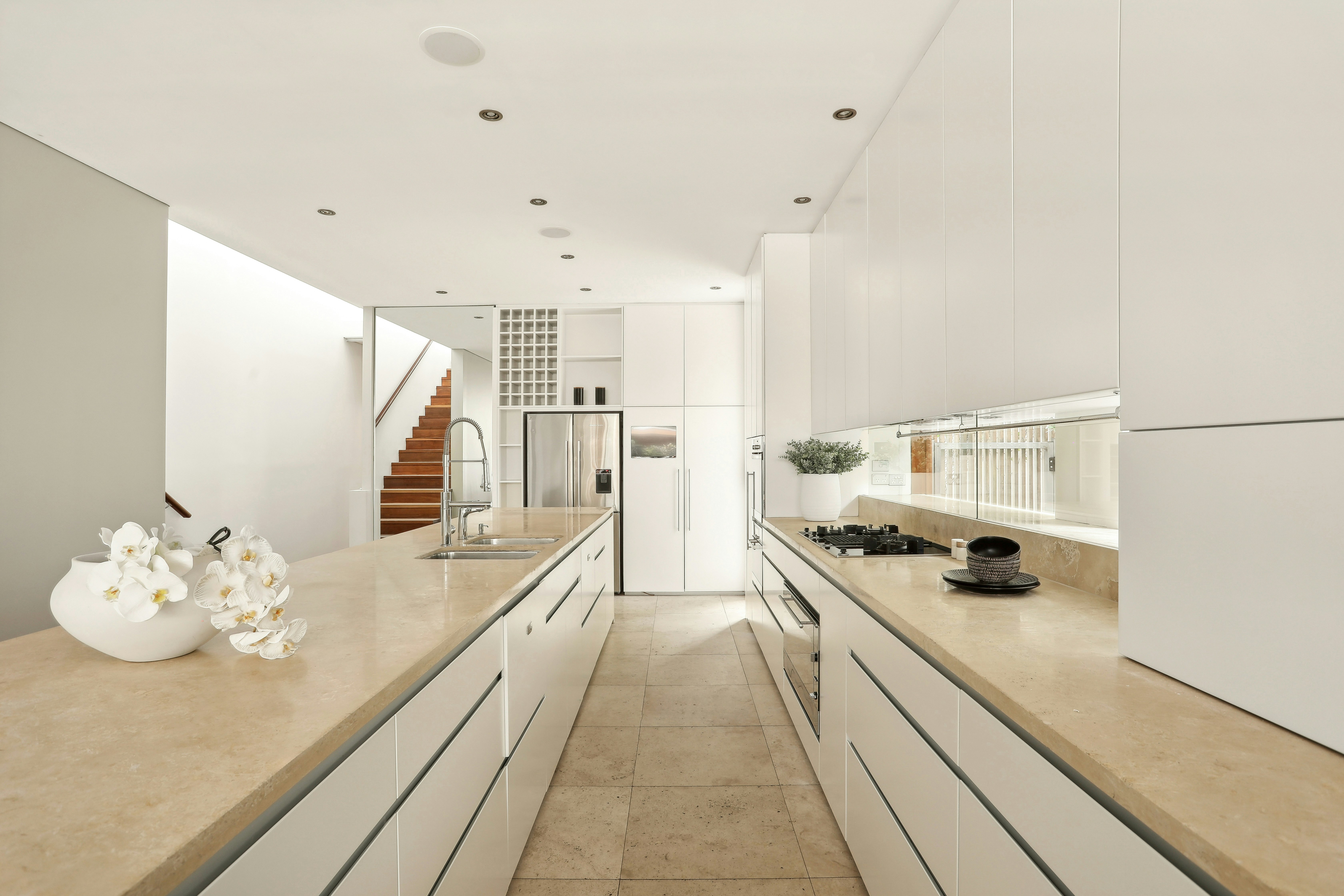 Image of indoors