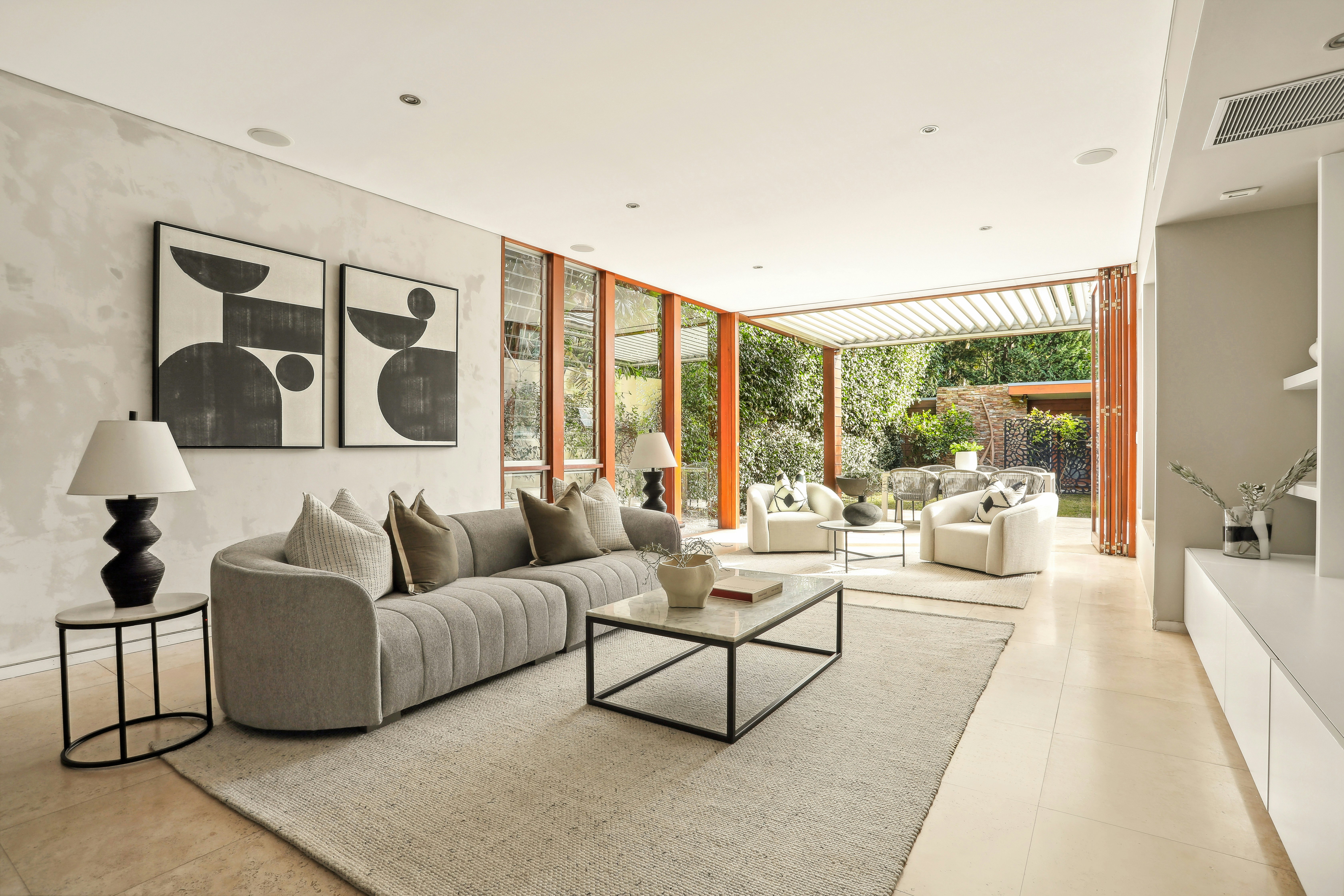 Image of home decor