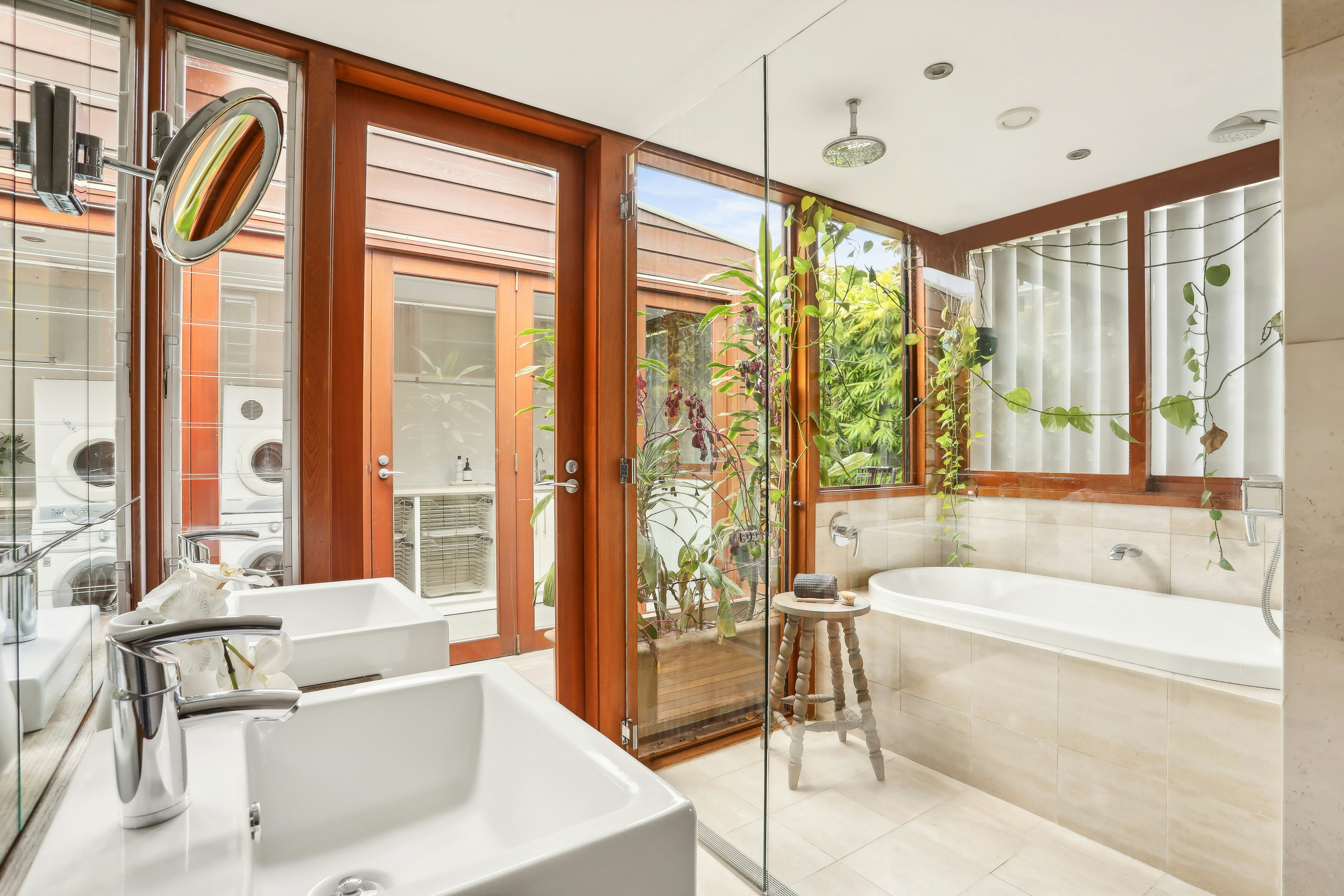 Image of indoors