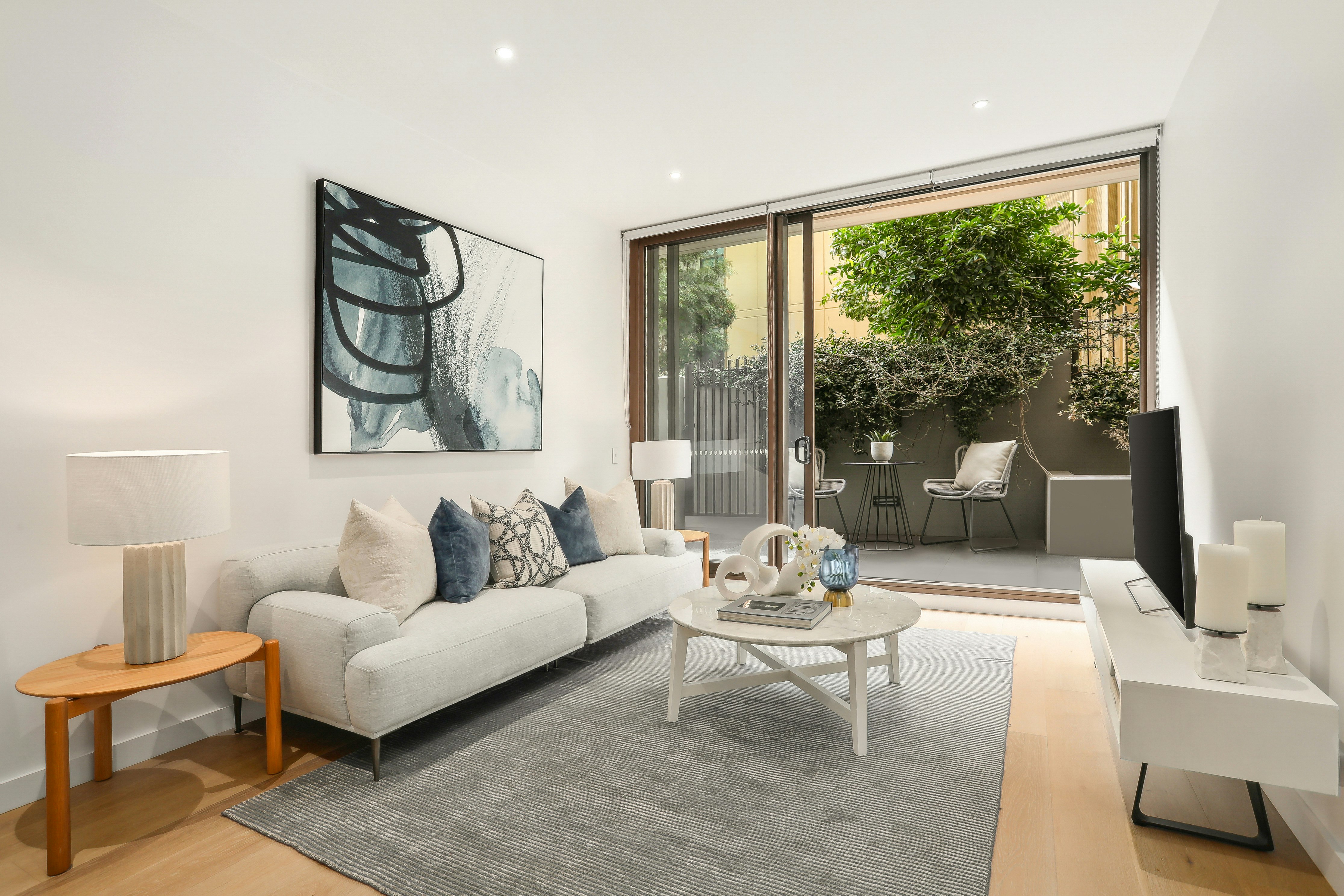Image of home decor