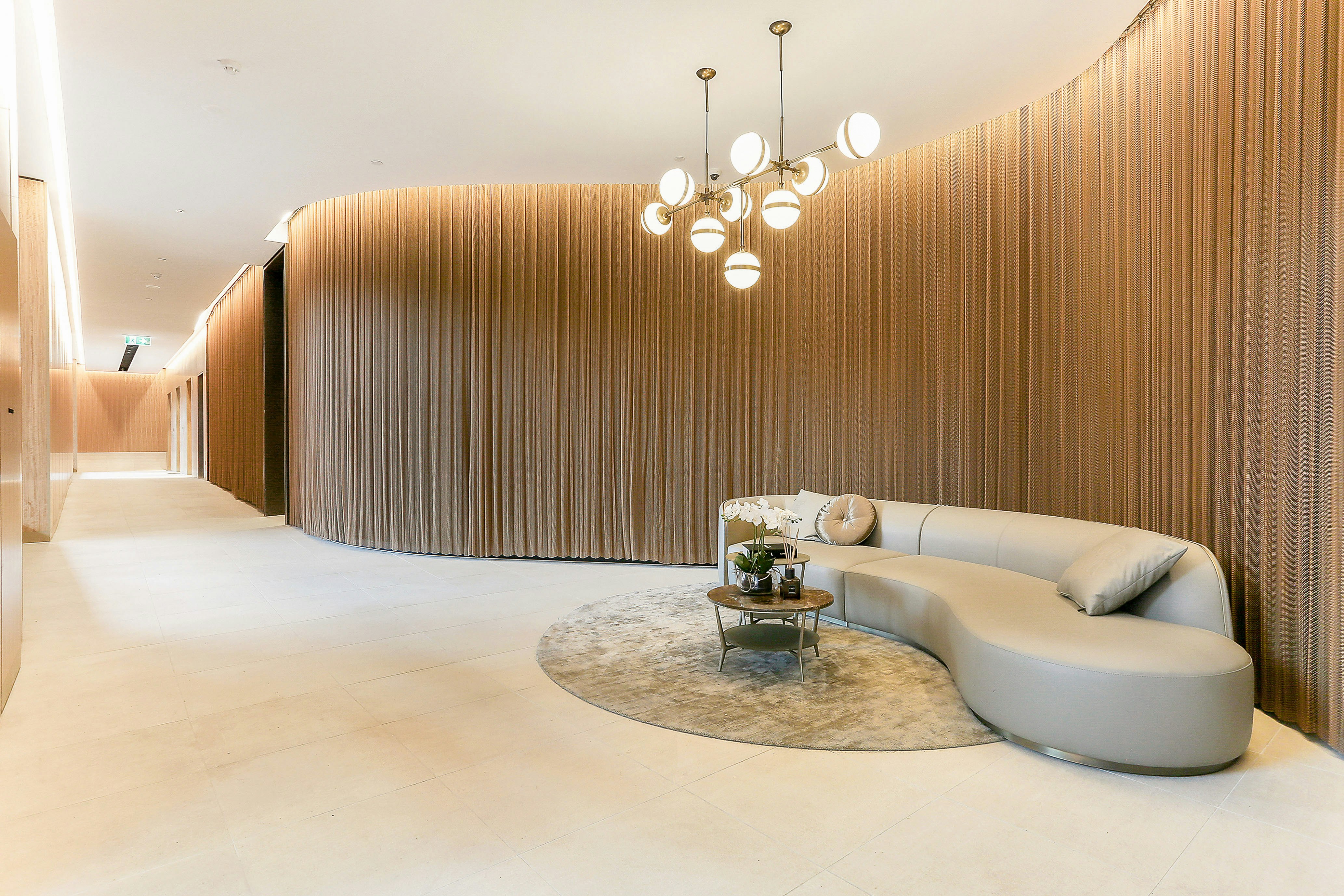 Image of indoors