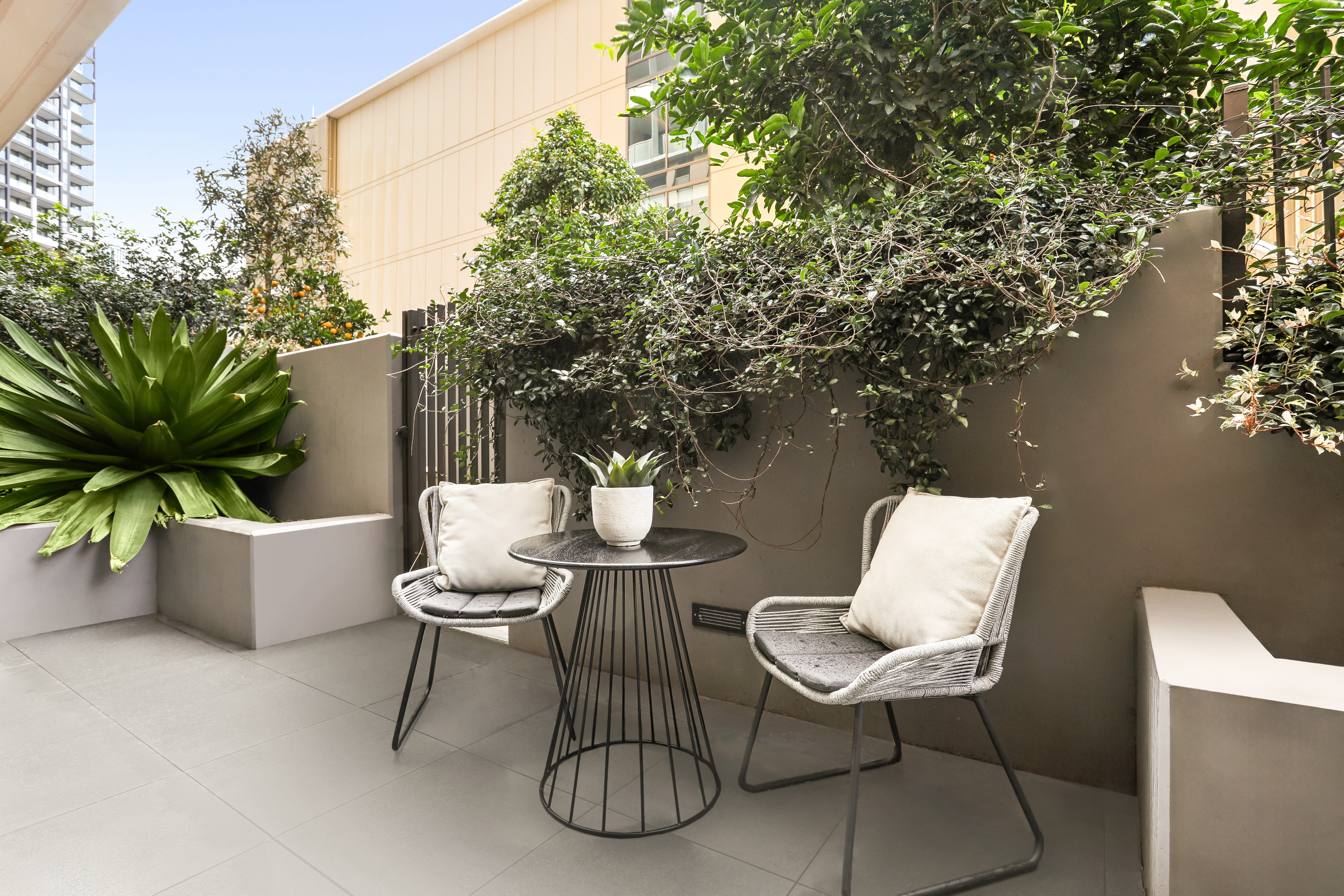 606/82 Hay Street, Haymarket - Thumbnail 8
