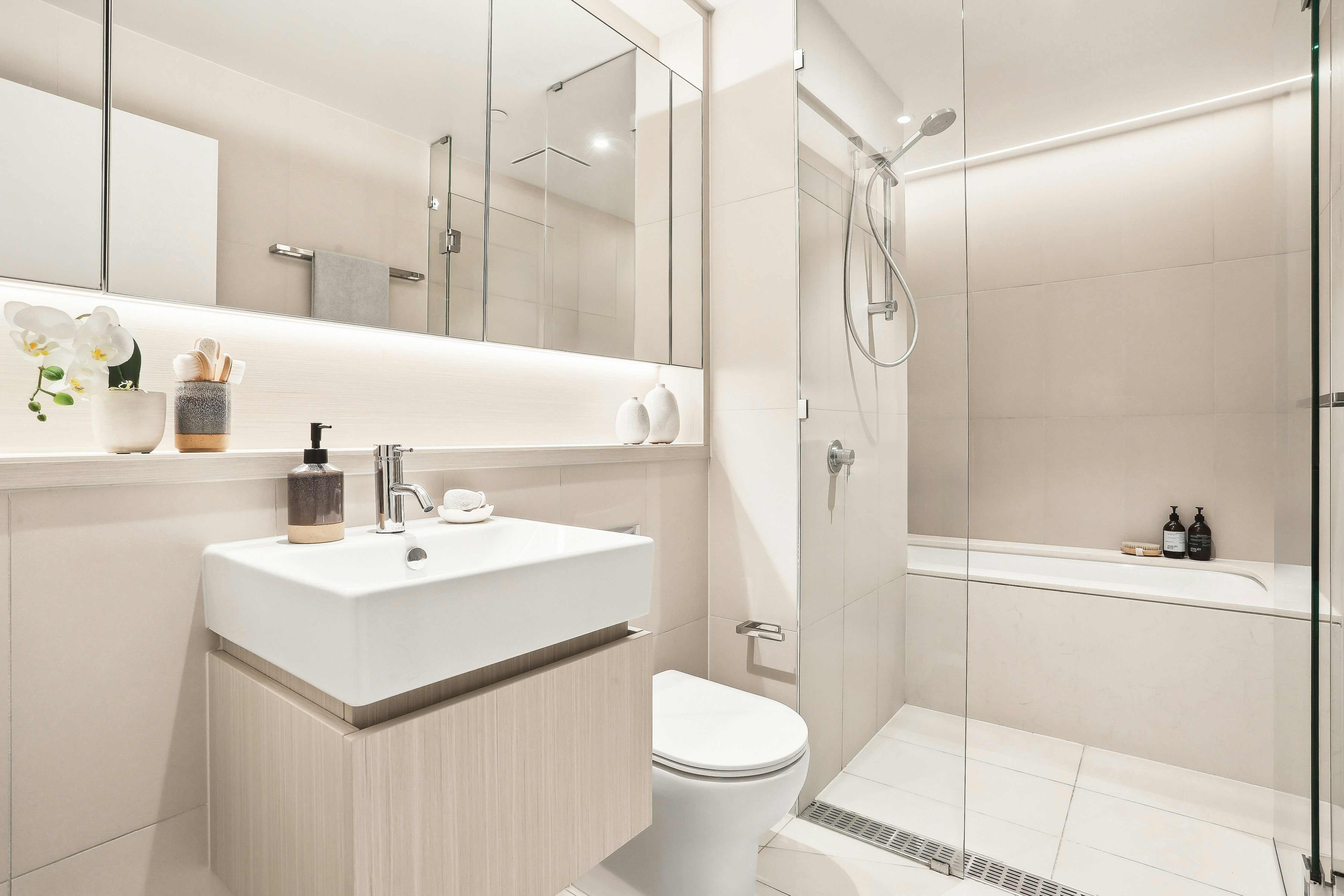 Image of indoors
