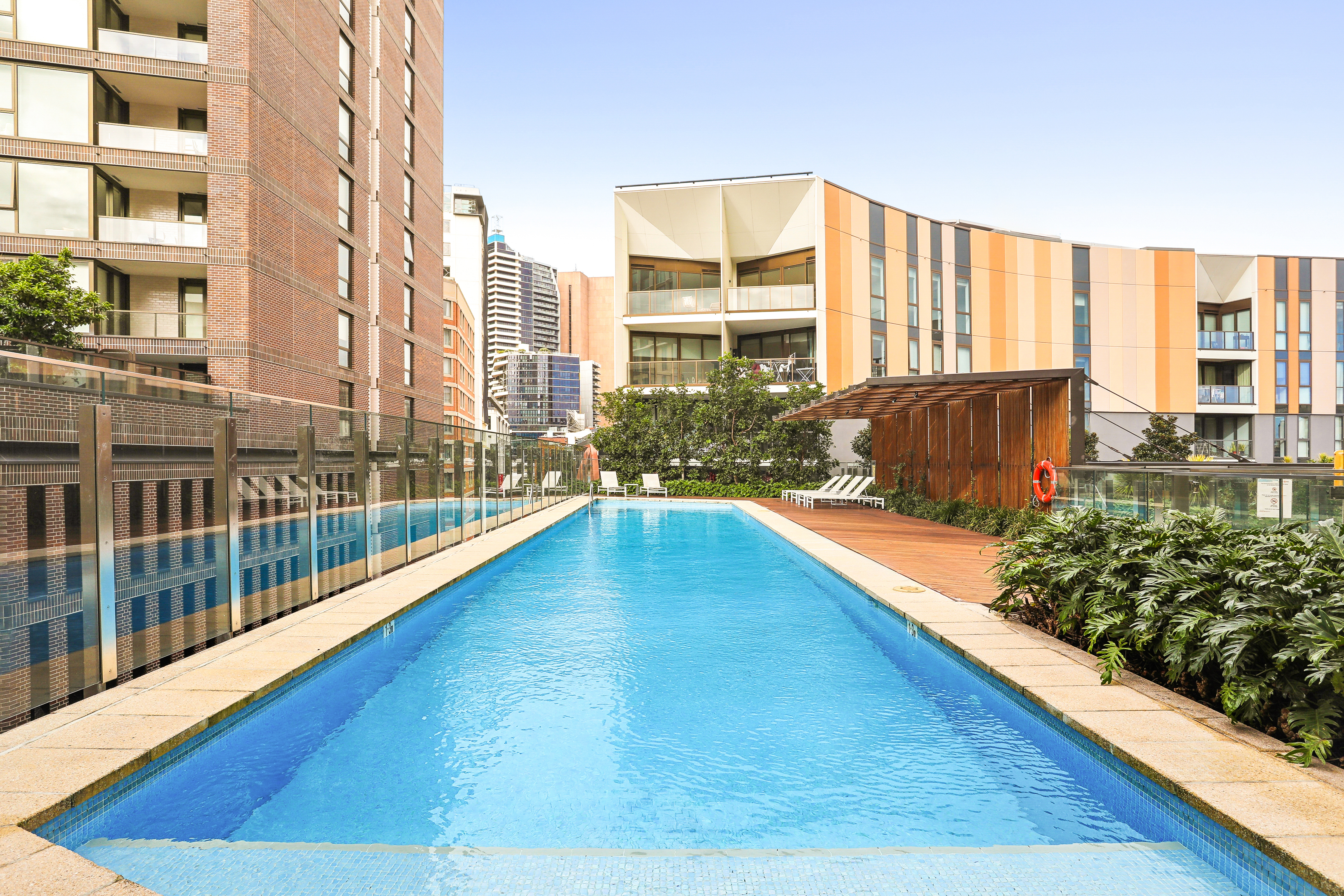 606/82 Hay Street, Haymarket - Thumbnail 7