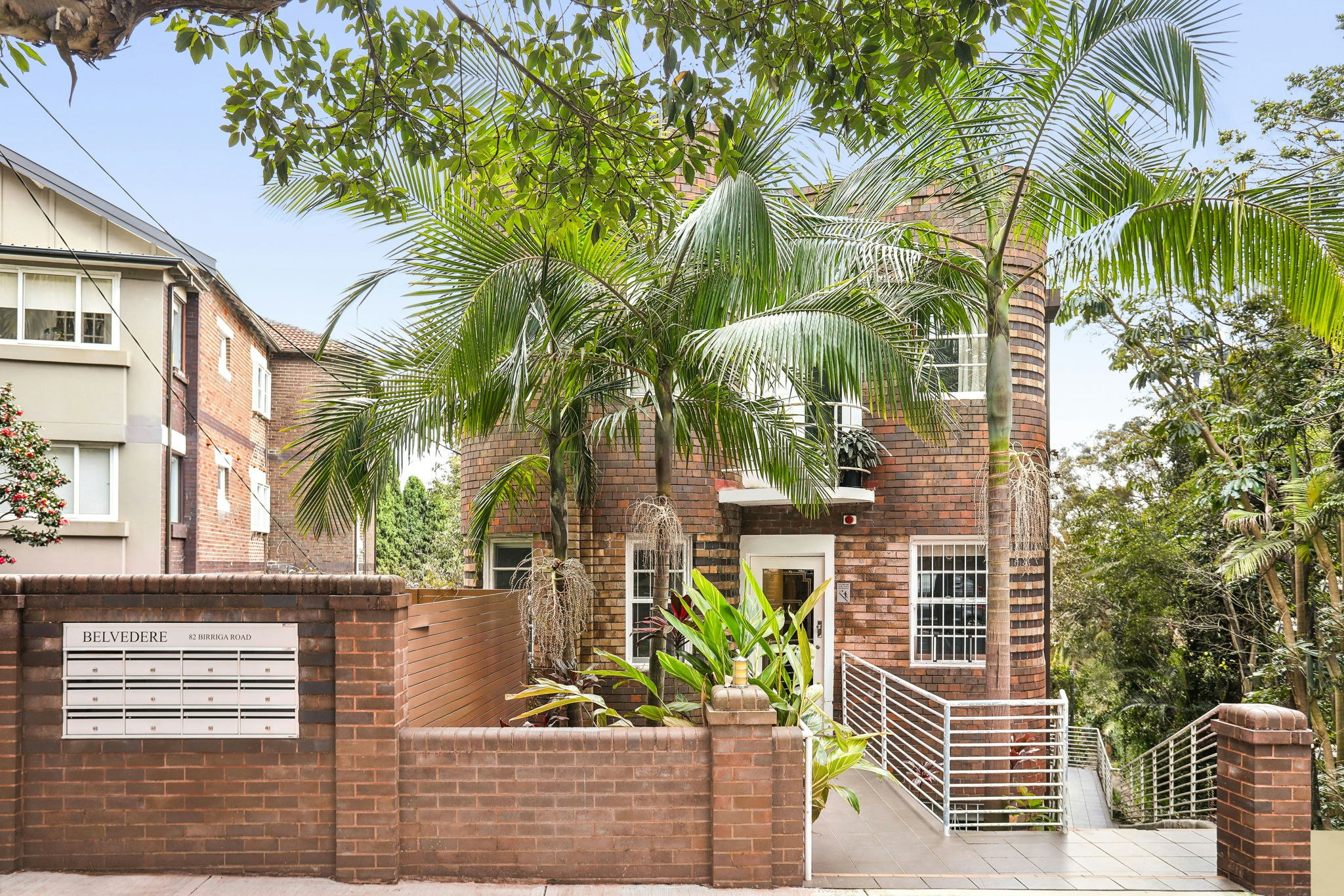 Image of house