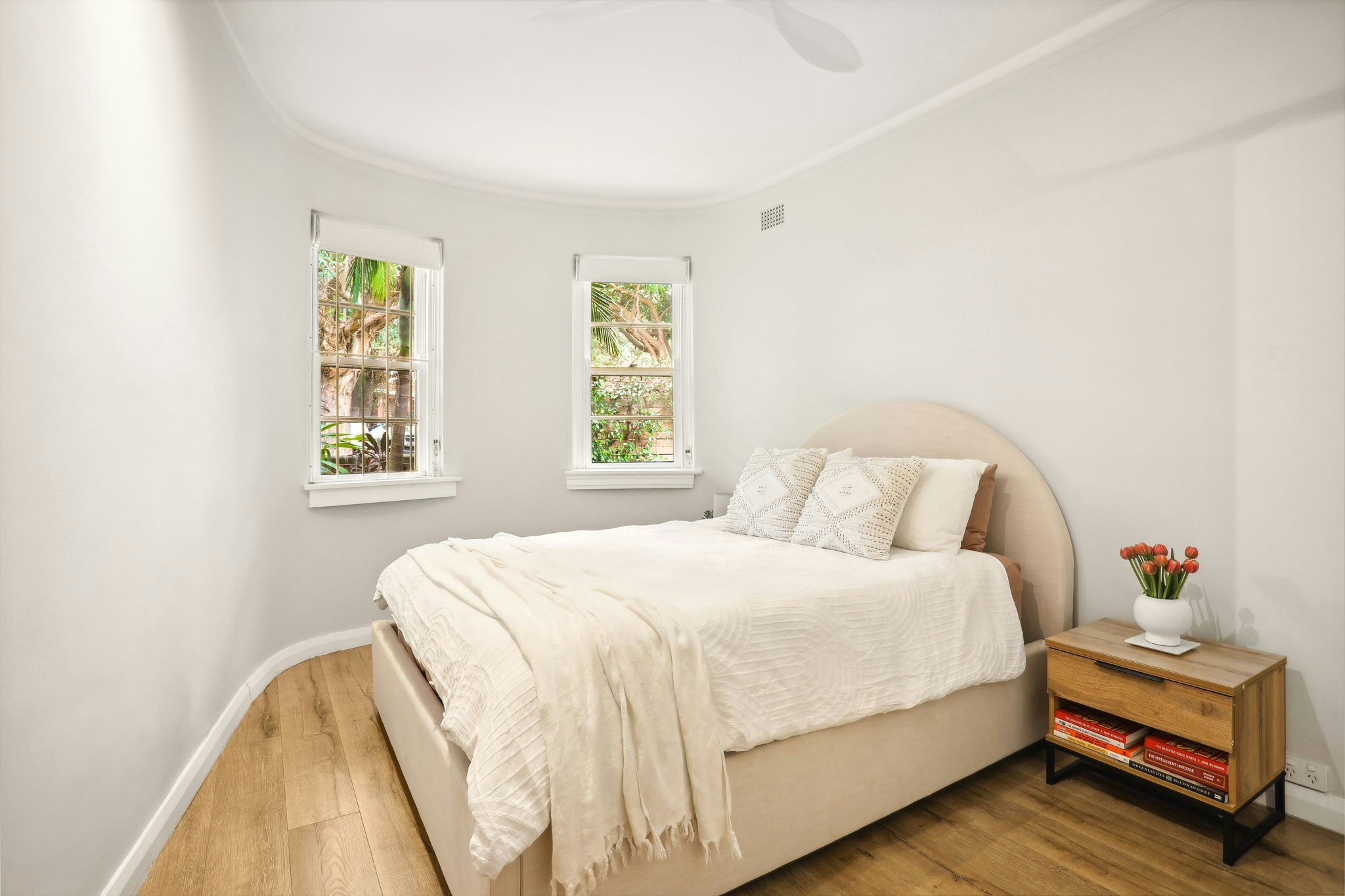 7/82 Birriga Road, Bellevue Hill NSW