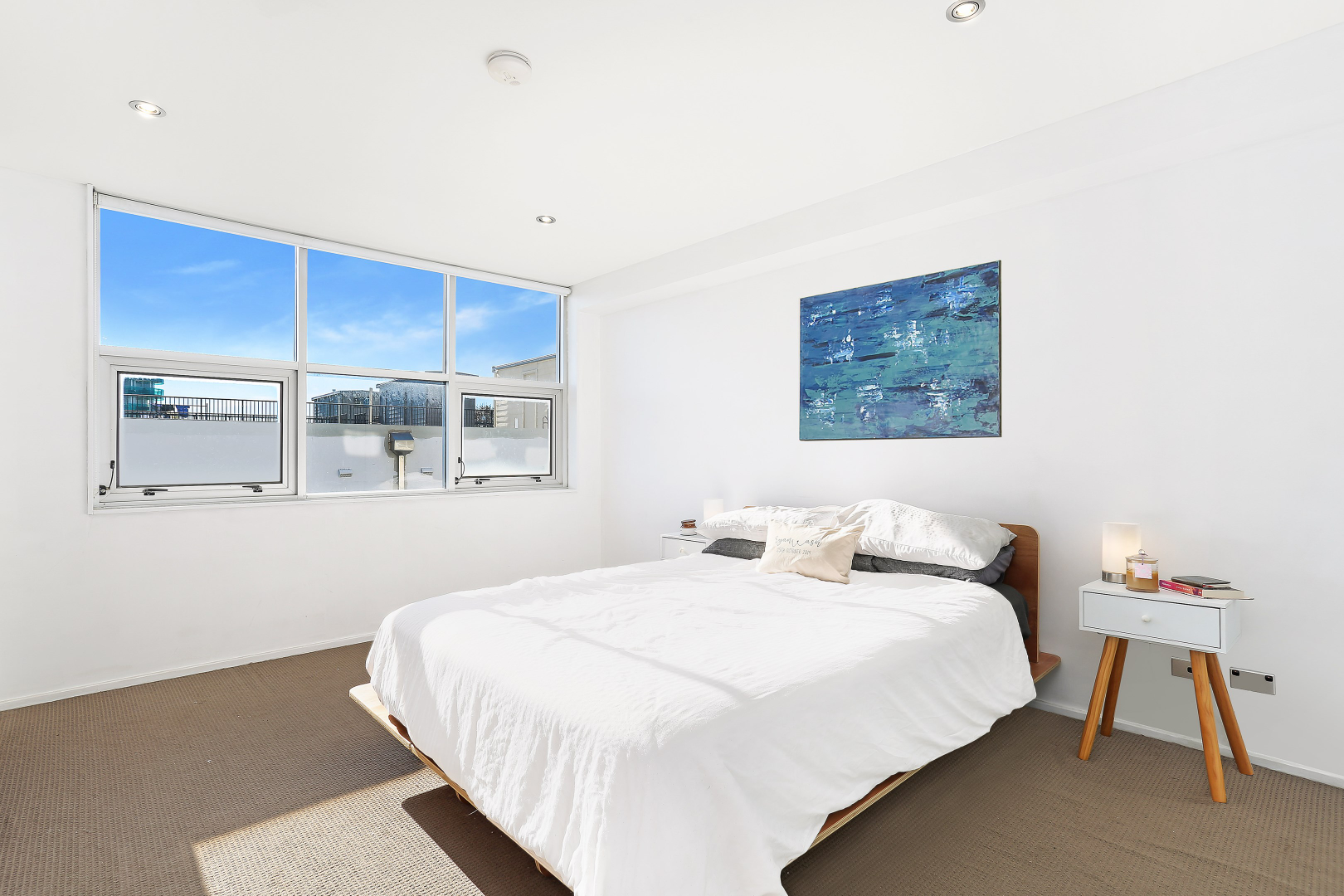 214/79 Gould Street, Bondi Beach NSW