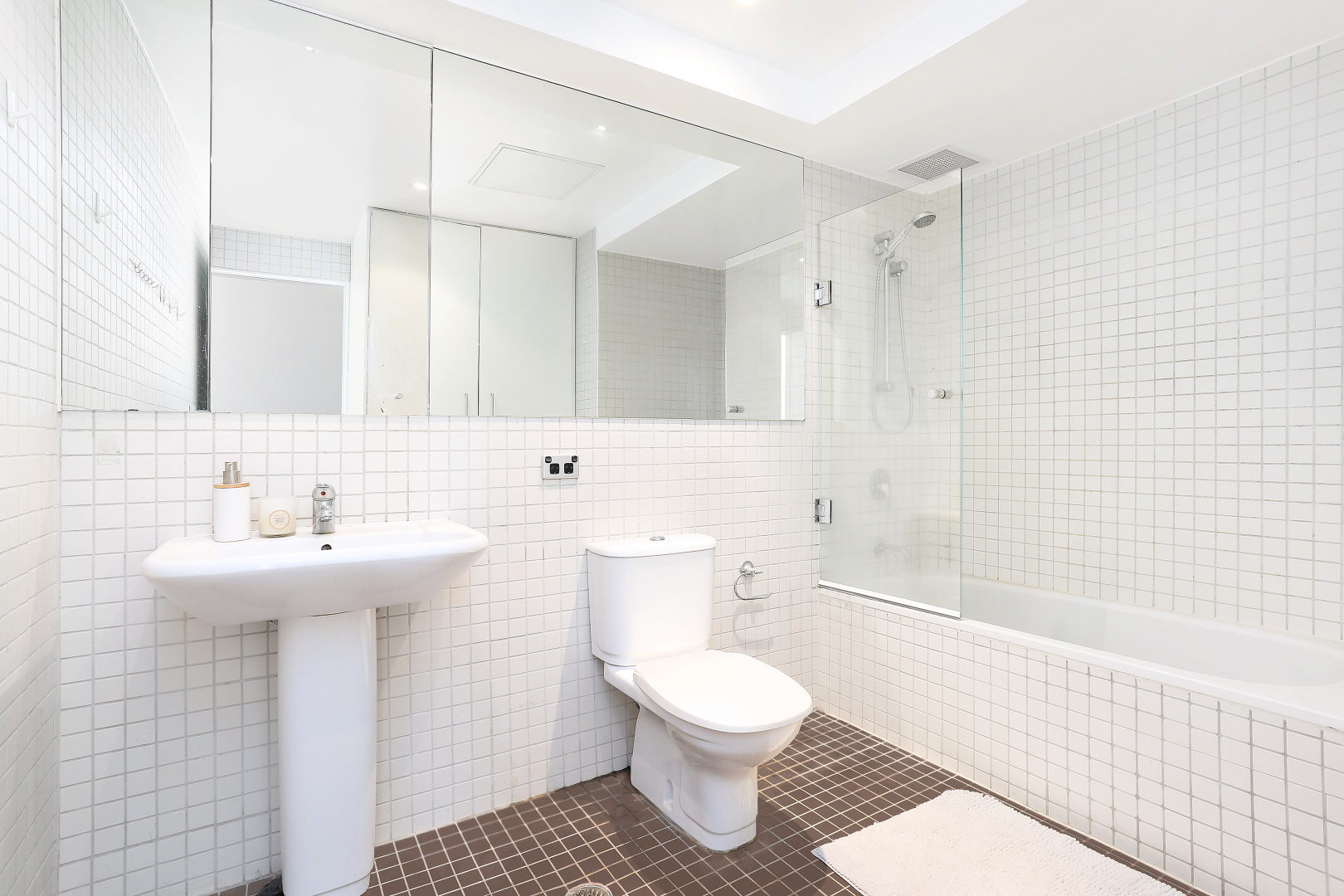 214/79 Gould Street, Bondi Beach NSW