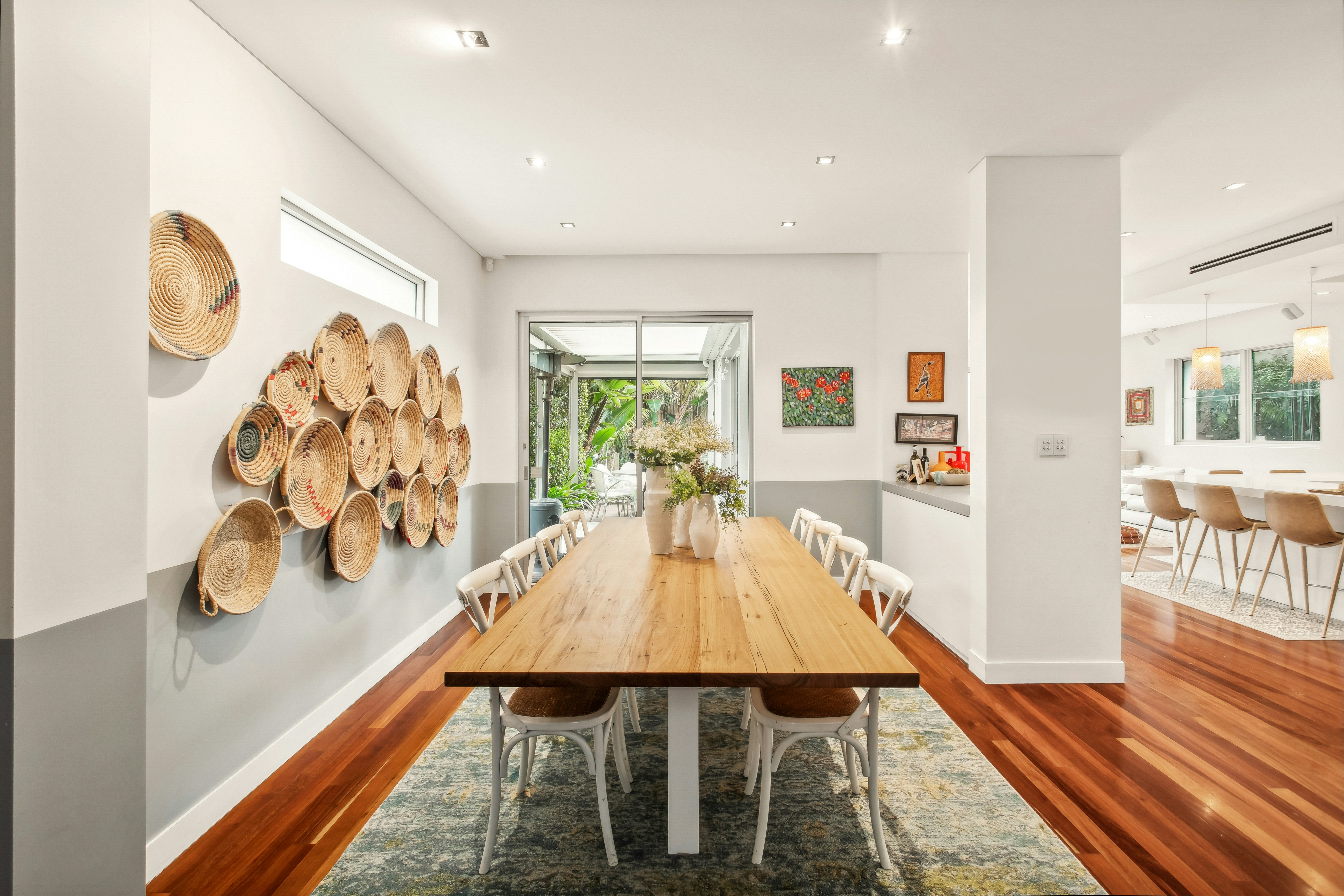 42 Owen Street, North Bondi NSW