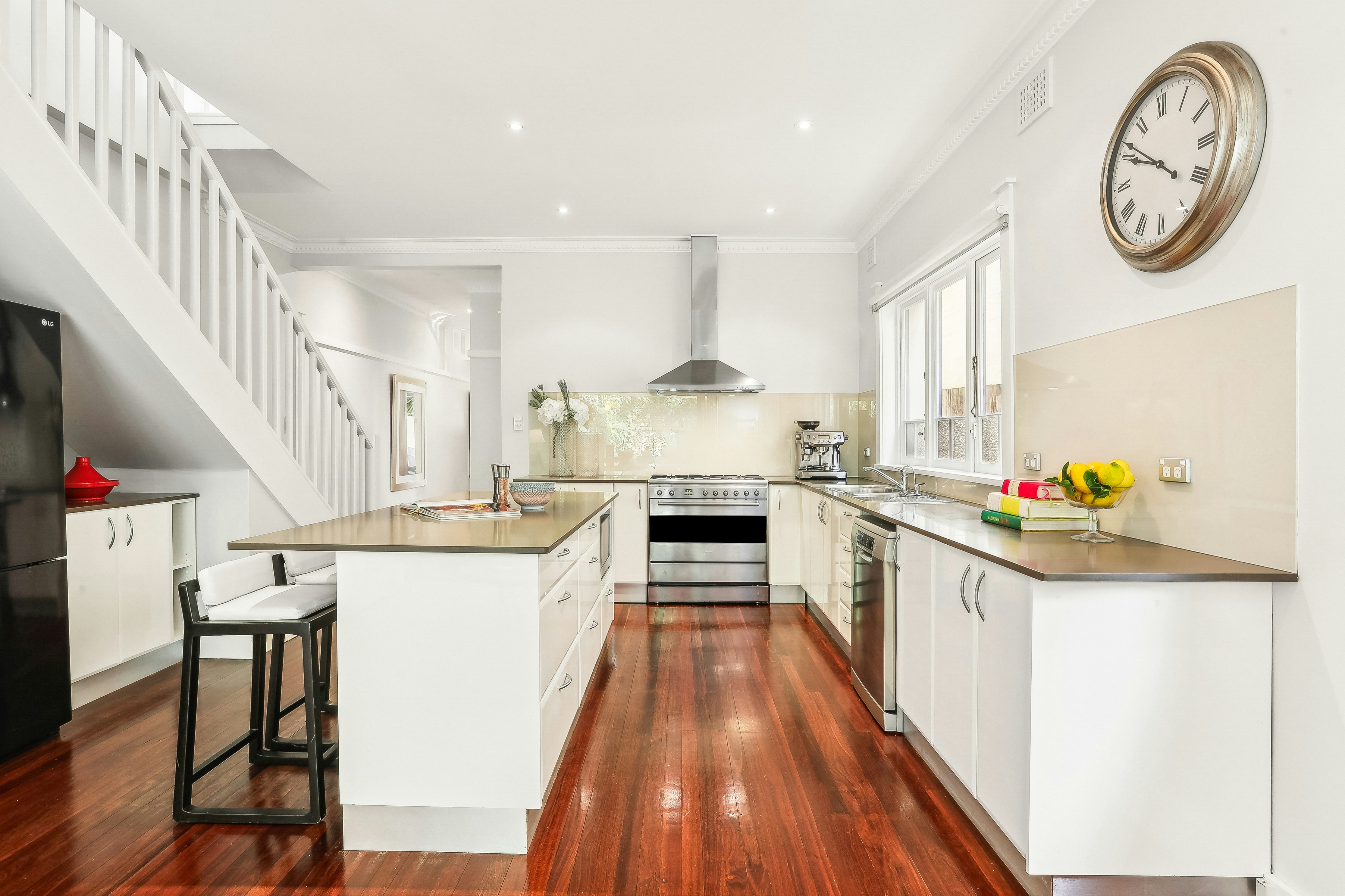 25A Roe Street, North Bondi NSW