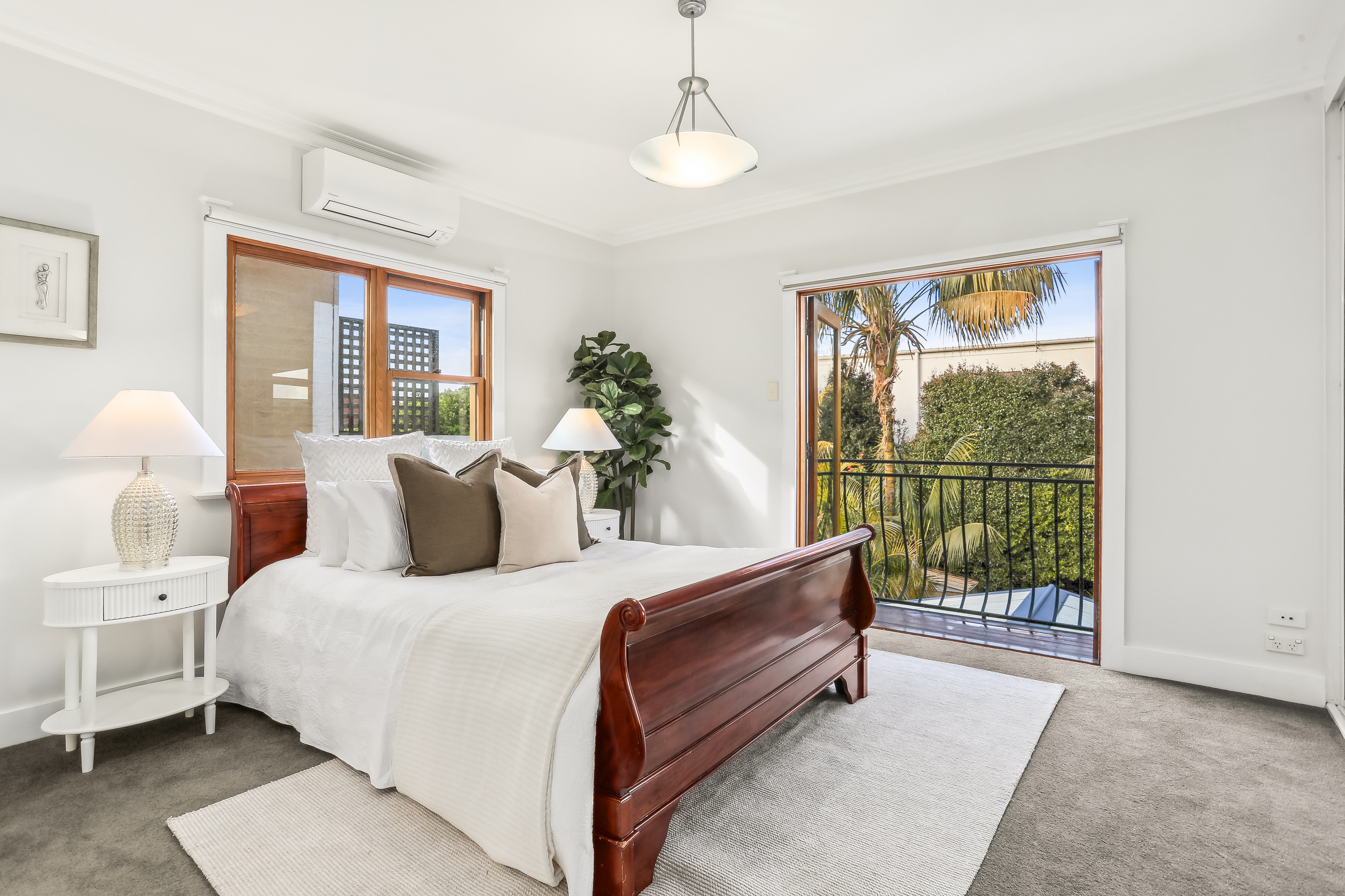 25A Roe Street, North Bondi - Thumbnail 7