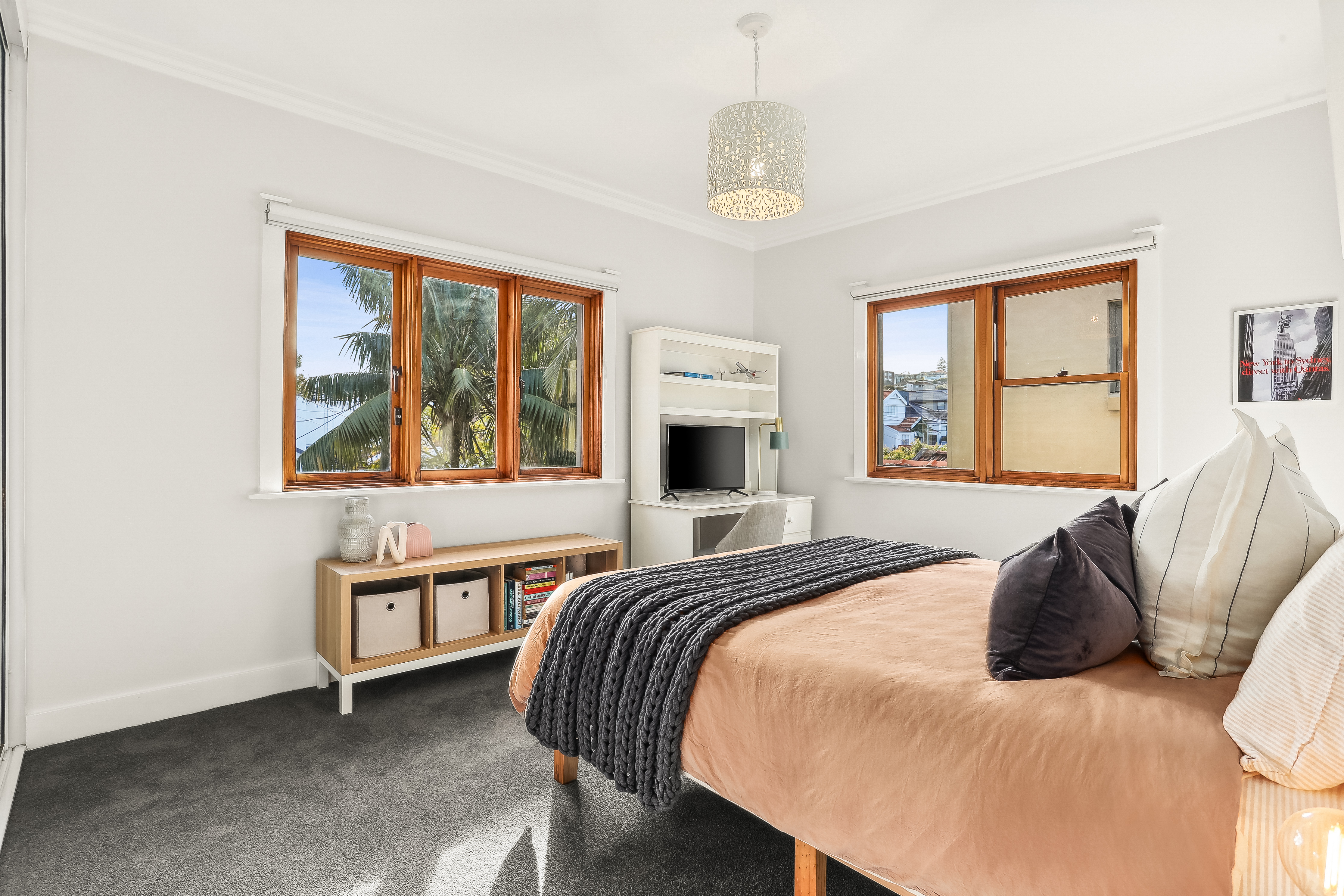 25A Roe Street, North Bondi - Thumbnail 8