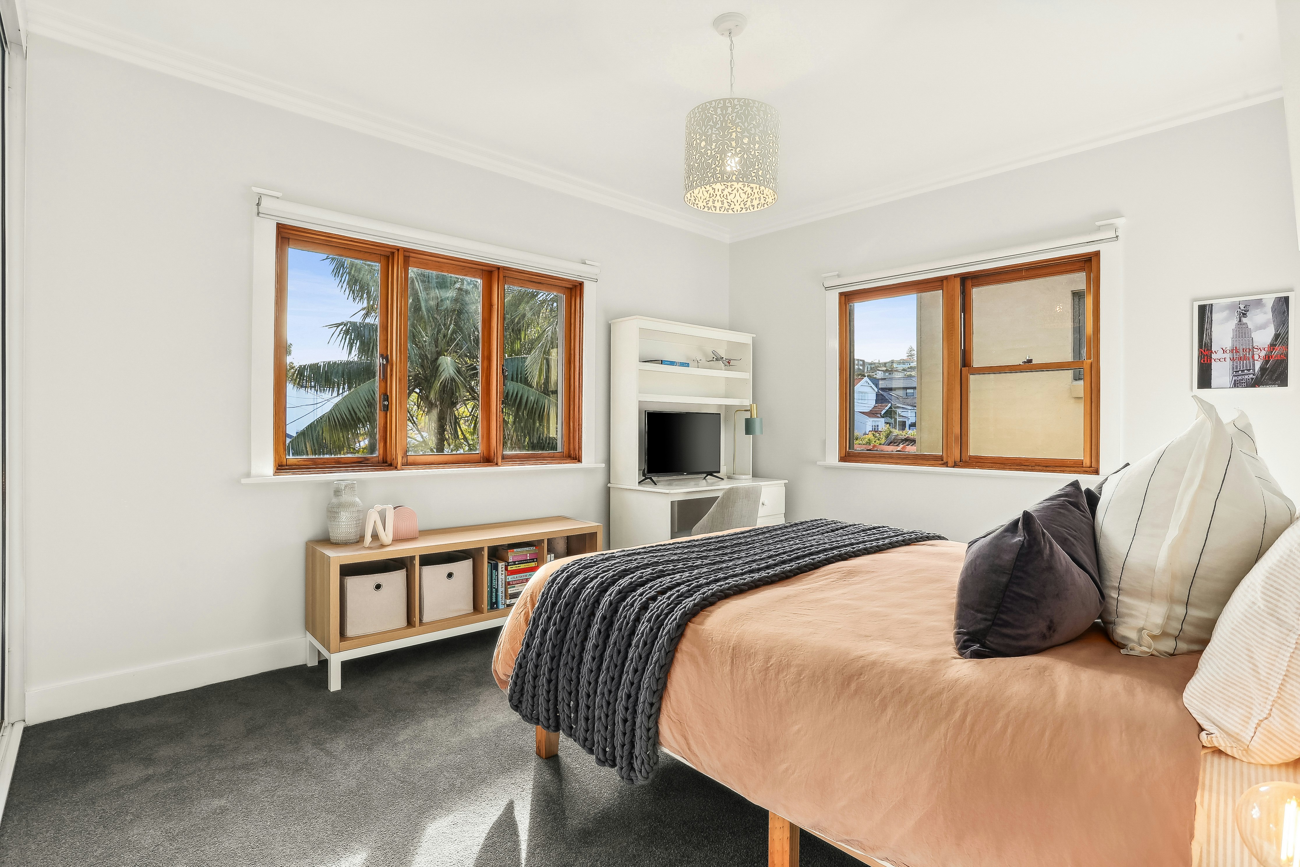 Image of home decor