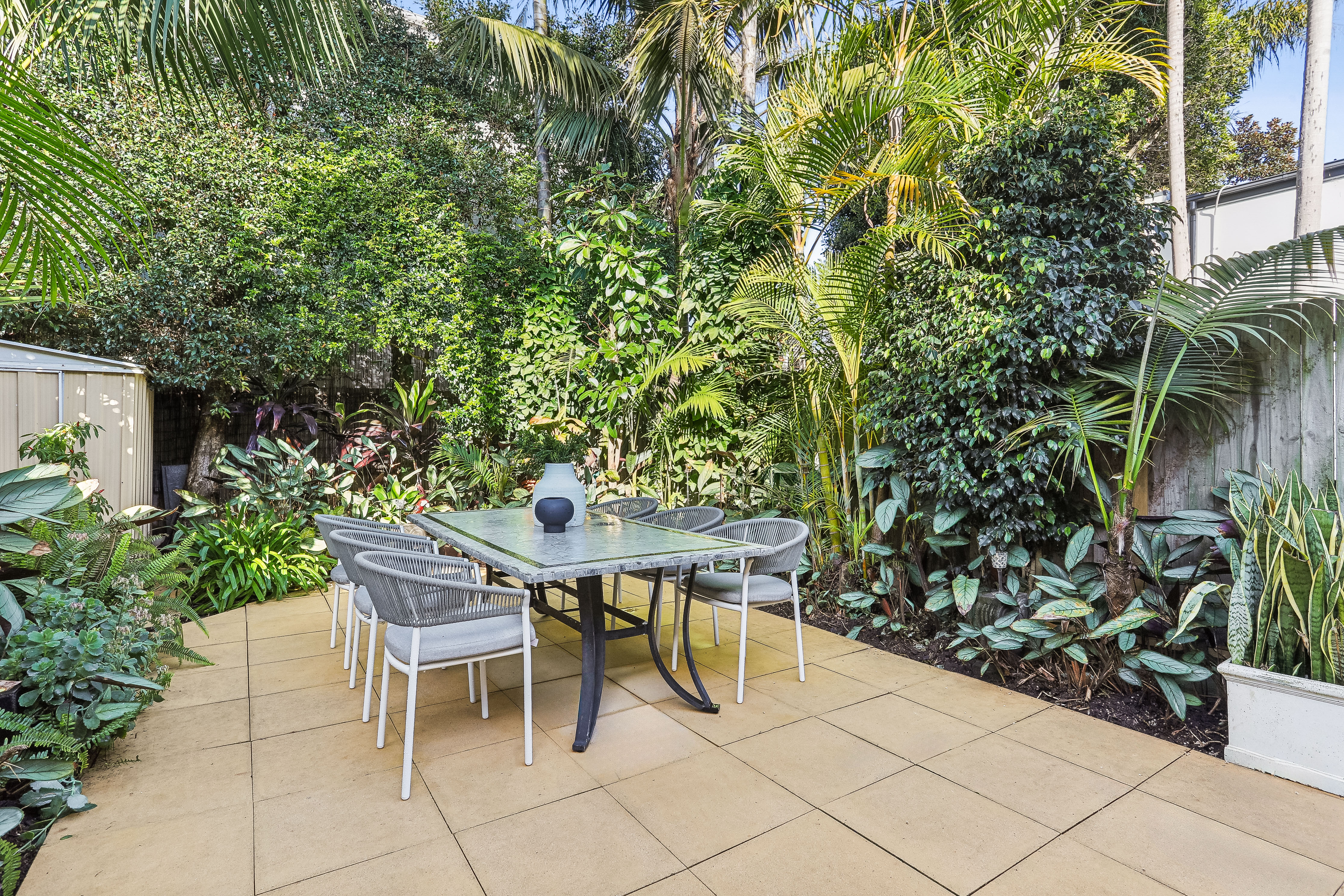 25A Roe Street, North Bondi - Thumbnail 5