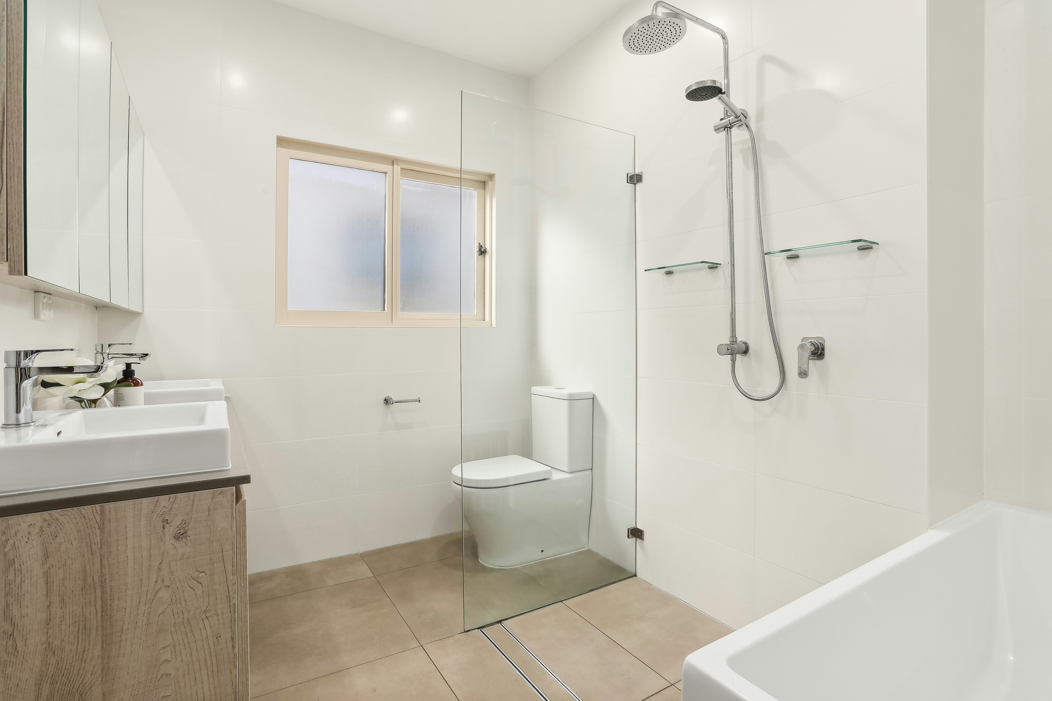 Image of indoors