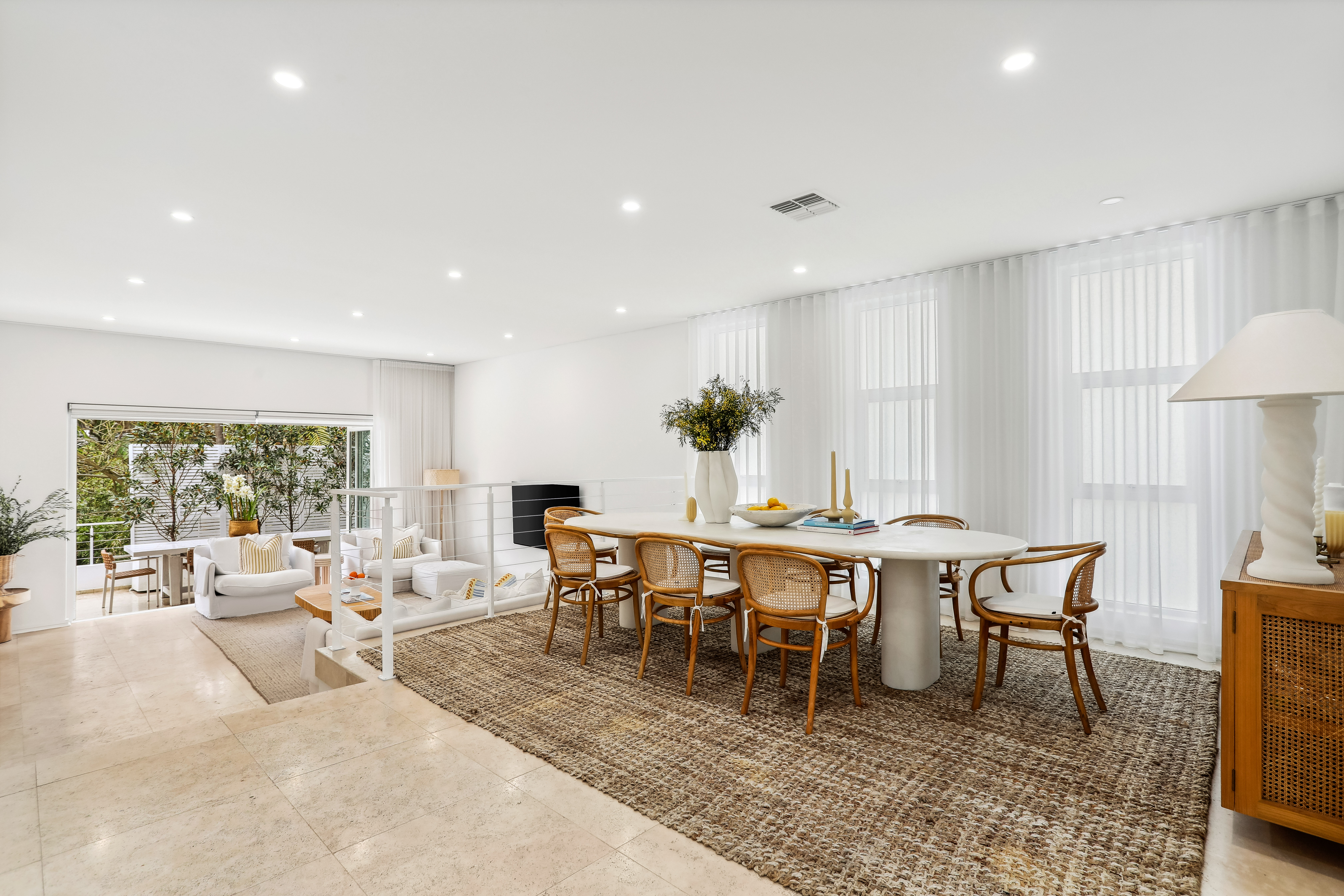 63 Oceanview Avenue, Dover Heights - Thumbnail 4