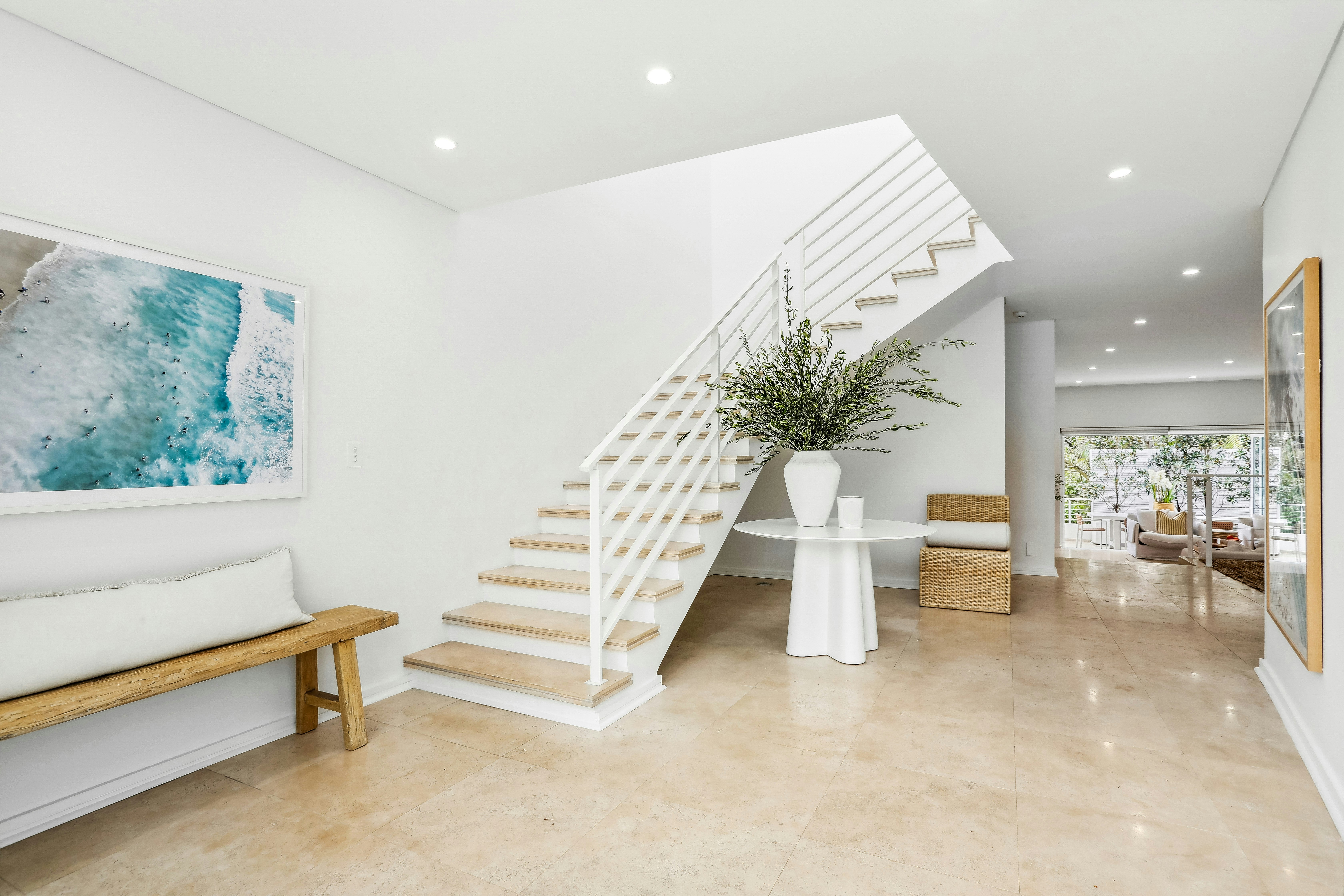 63 Oceanview Avenue, Dover Heights NSW