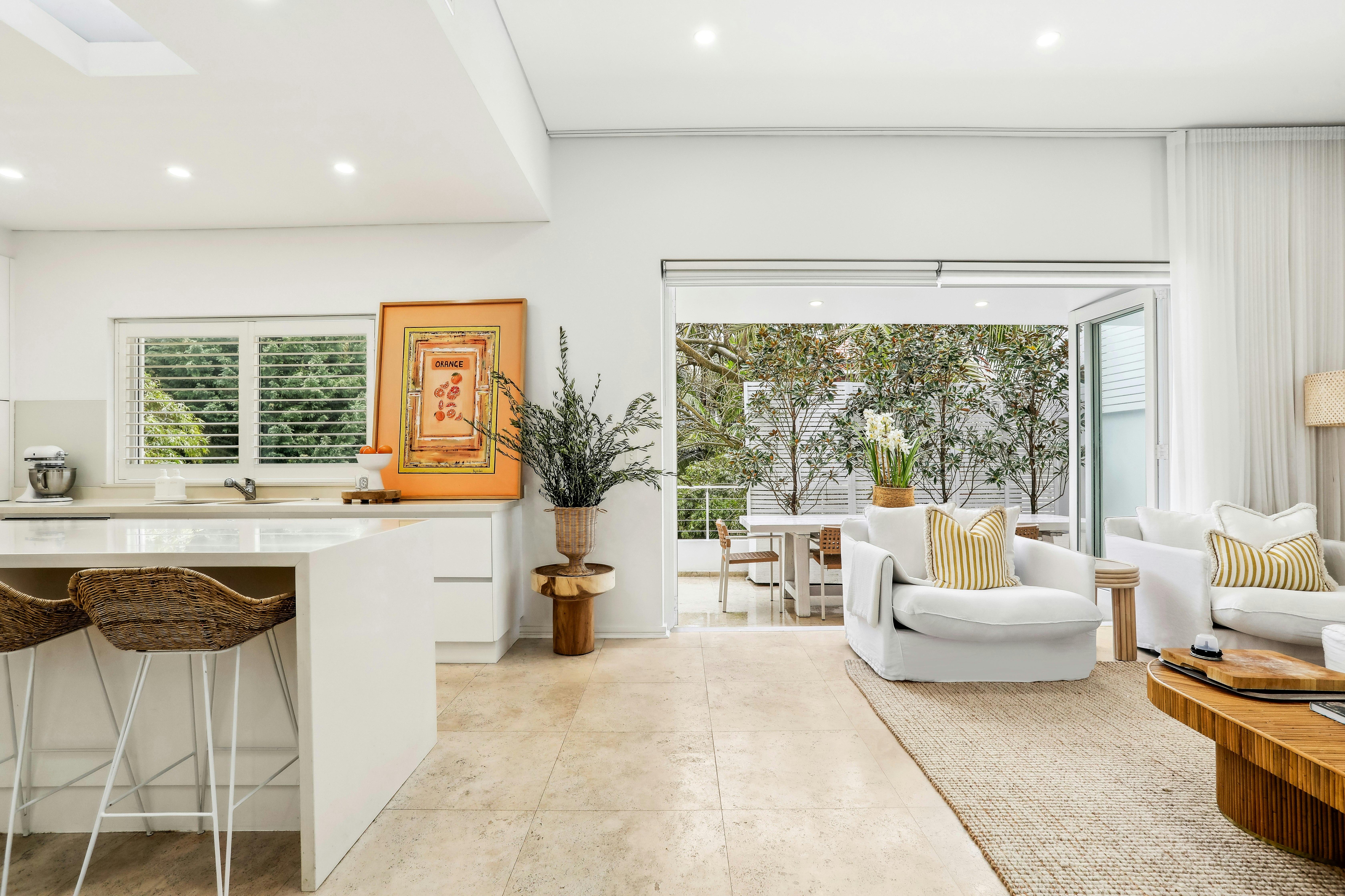 Image of home decor