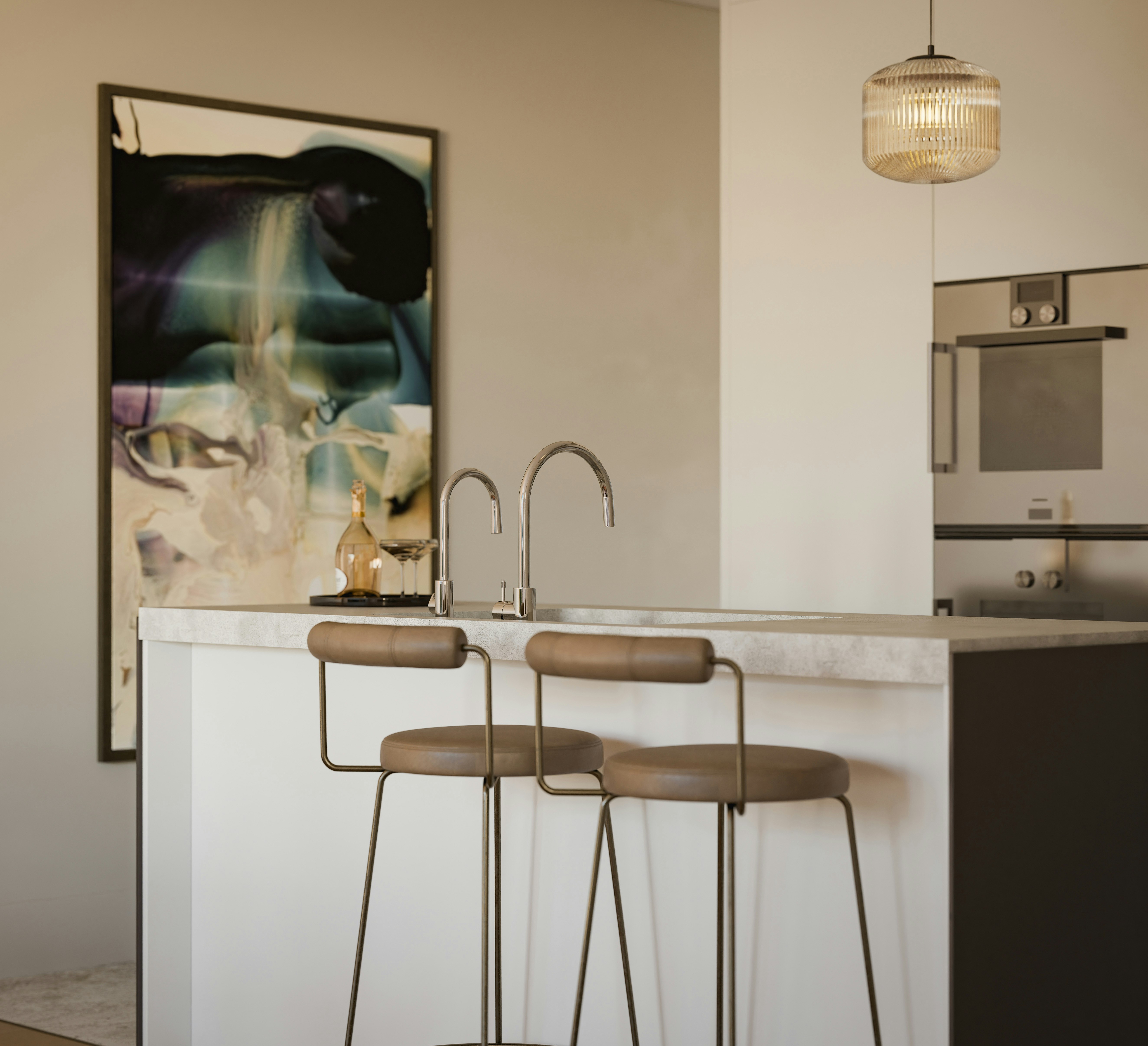 Image of indoors