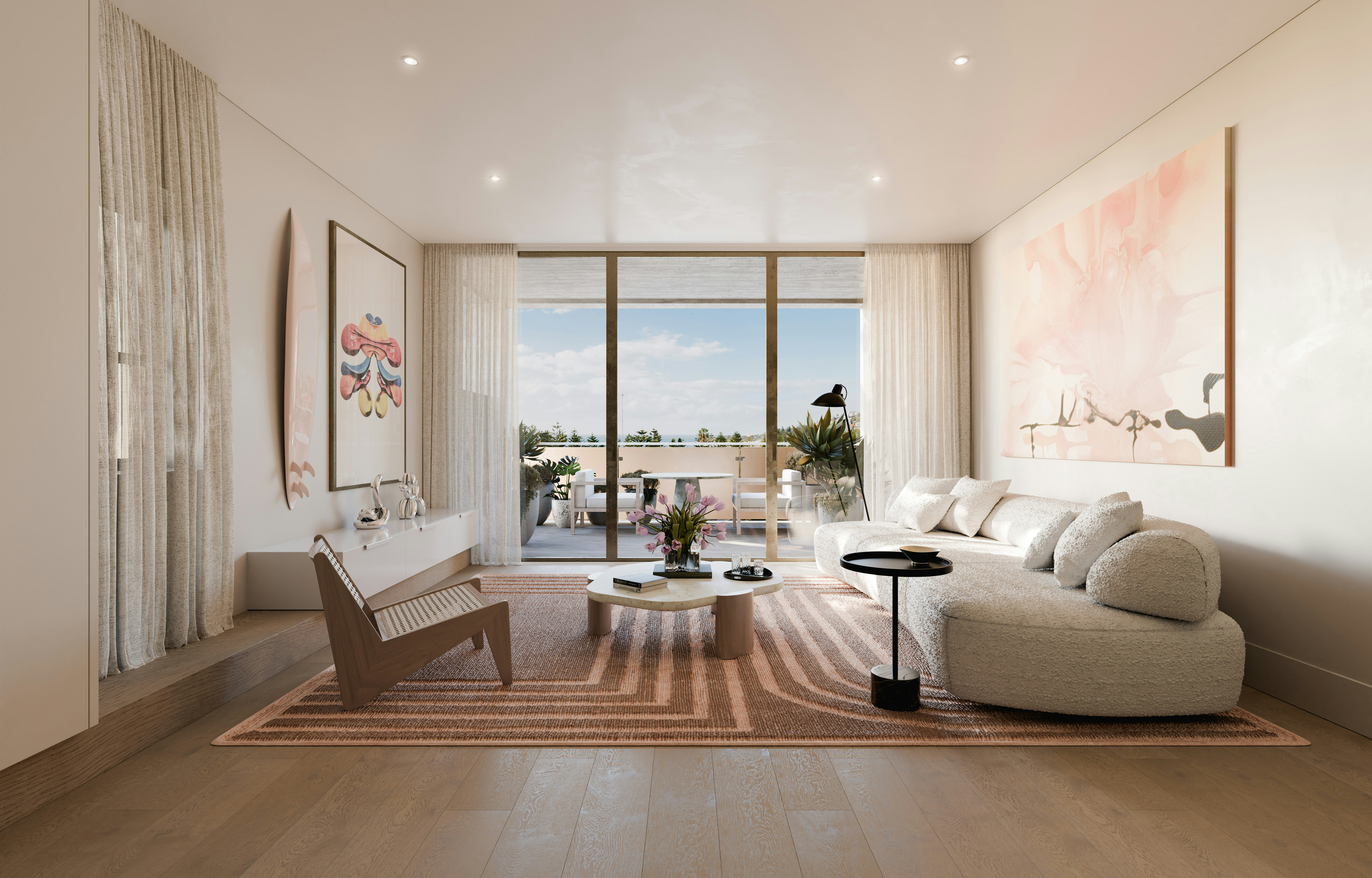 Image of home decor