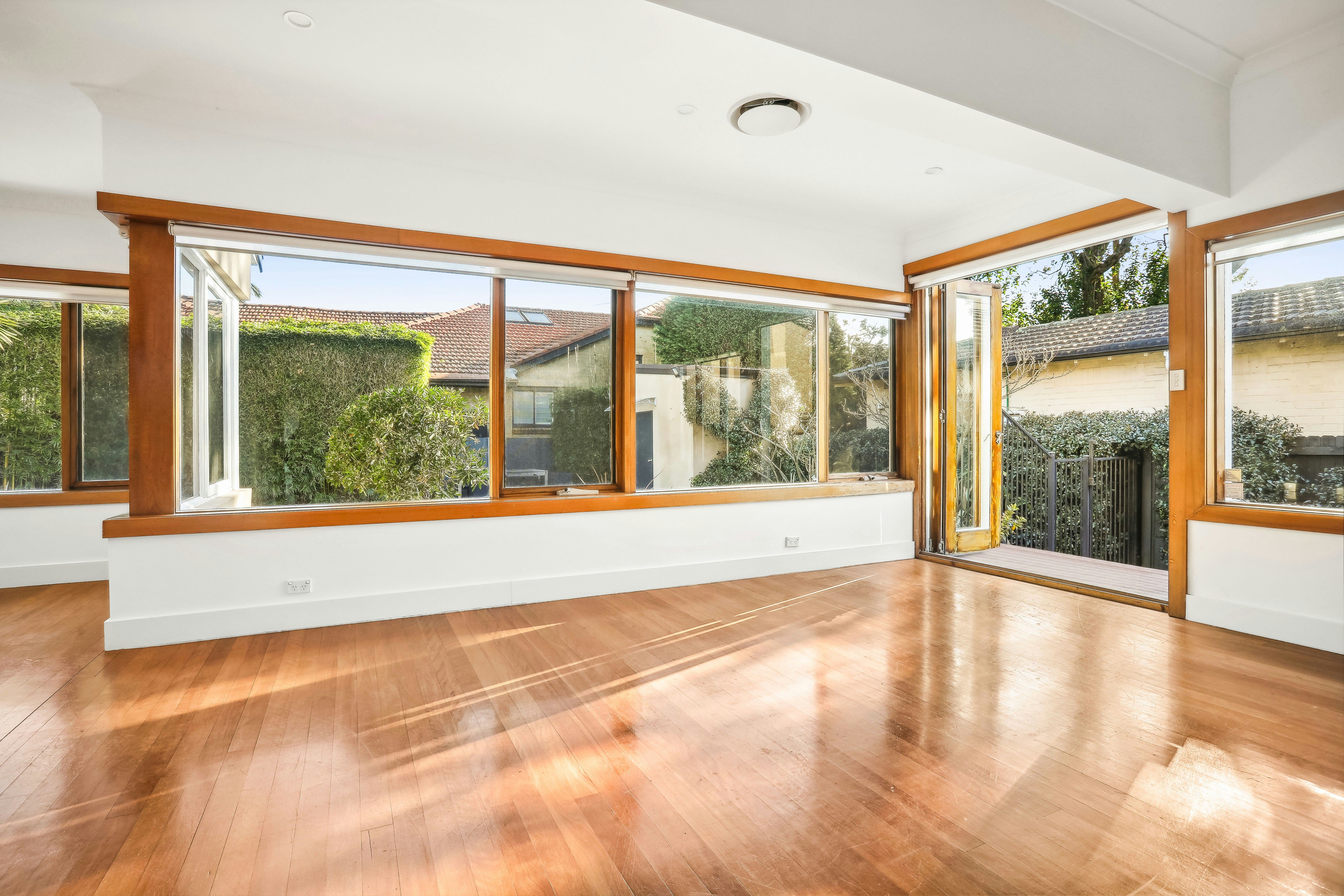 Image of indoors