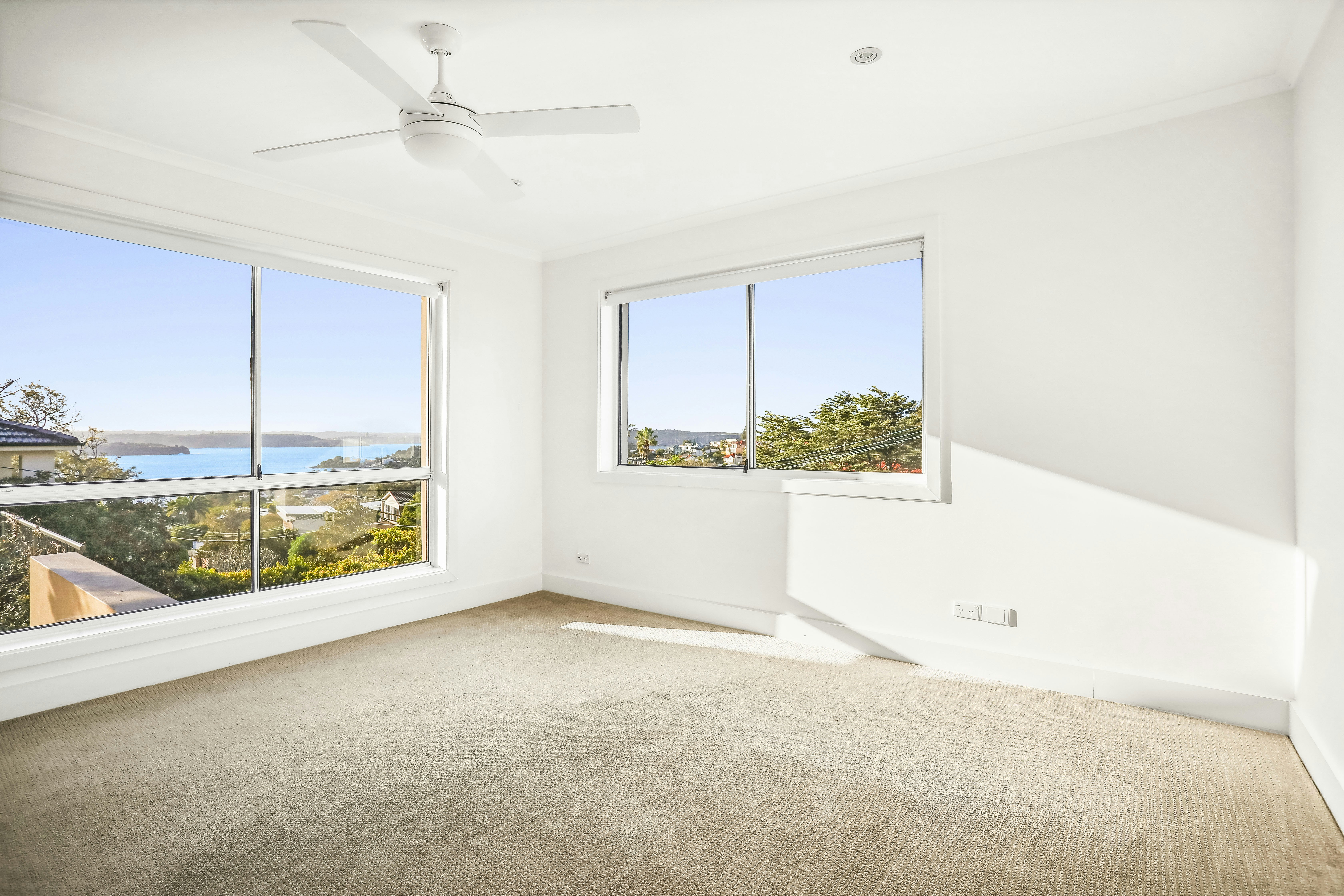 4B Village Lower Road, Vaucluse NSW