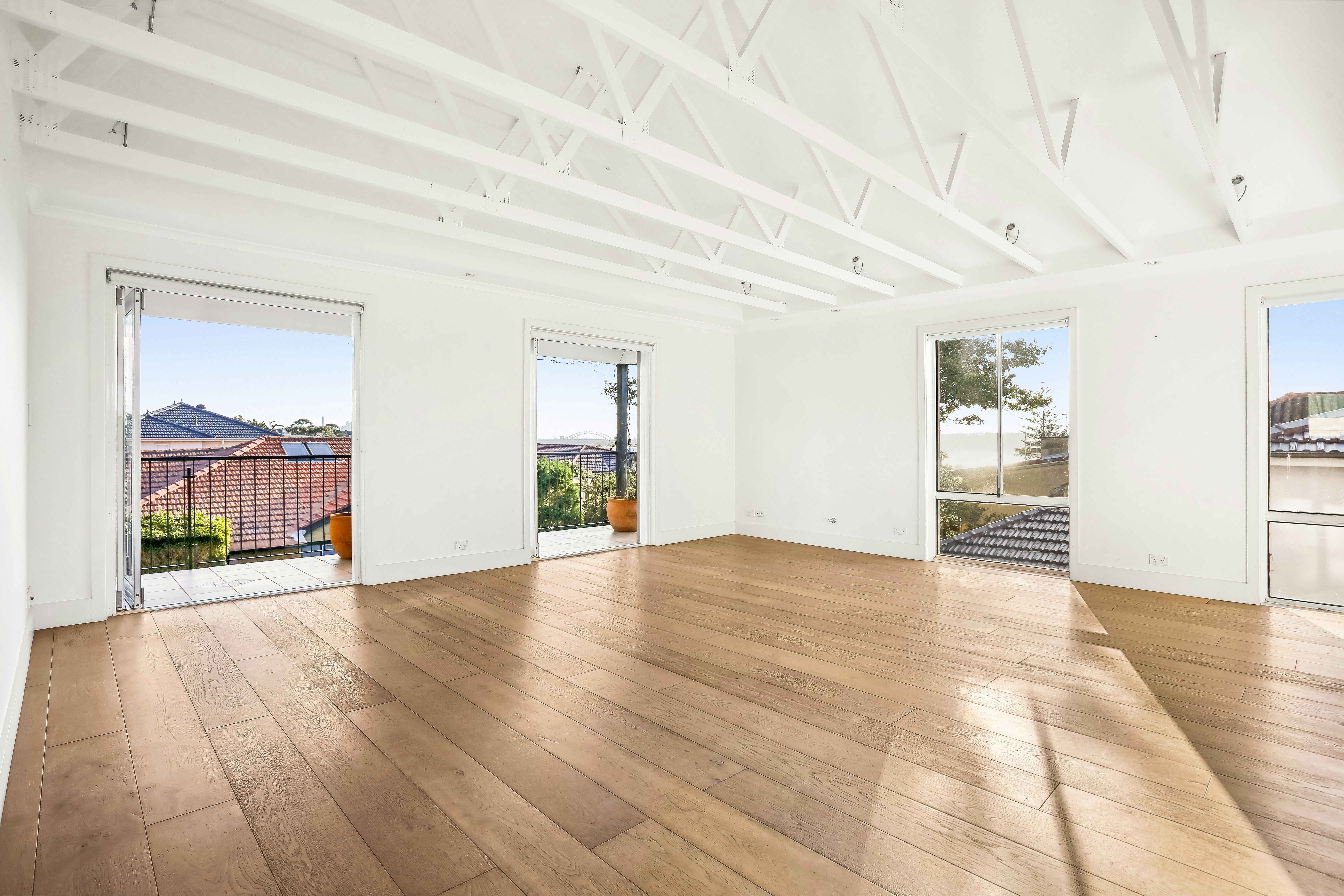 Image of floor