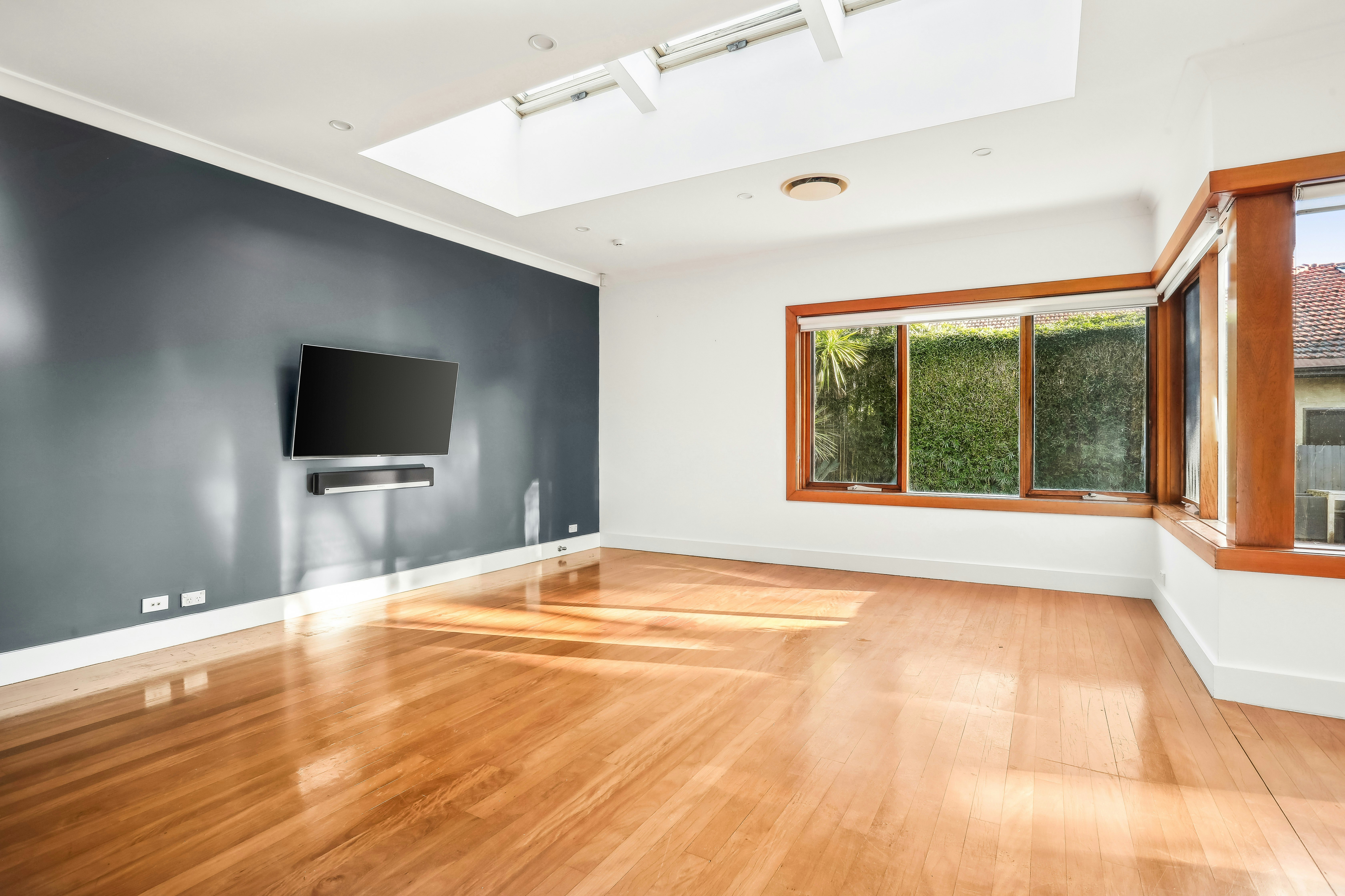 4A Village Lower Road, Vaucluse NSW