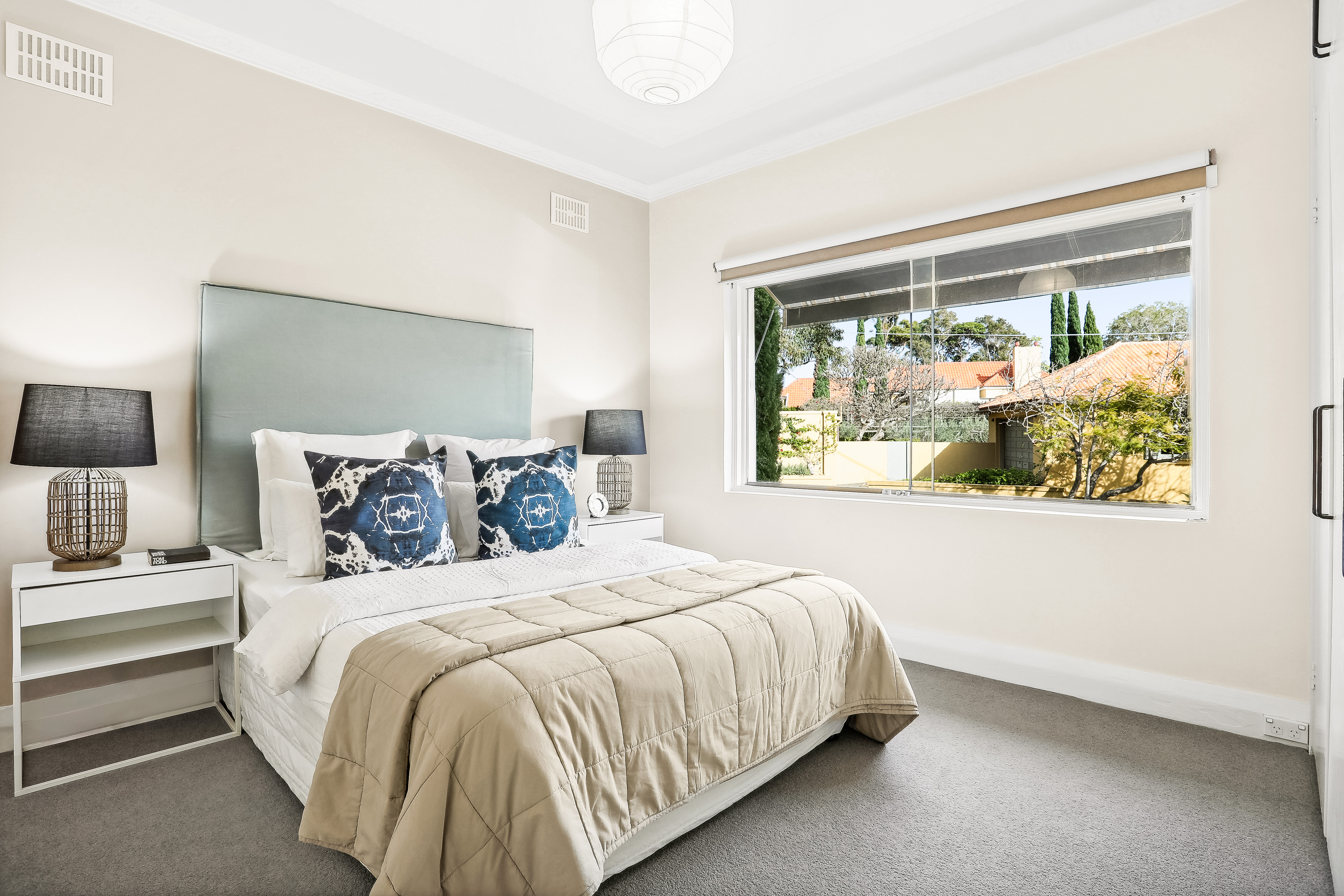 2/77 Fitzwilliam Road, Vaucluse - Thumbnail 6
