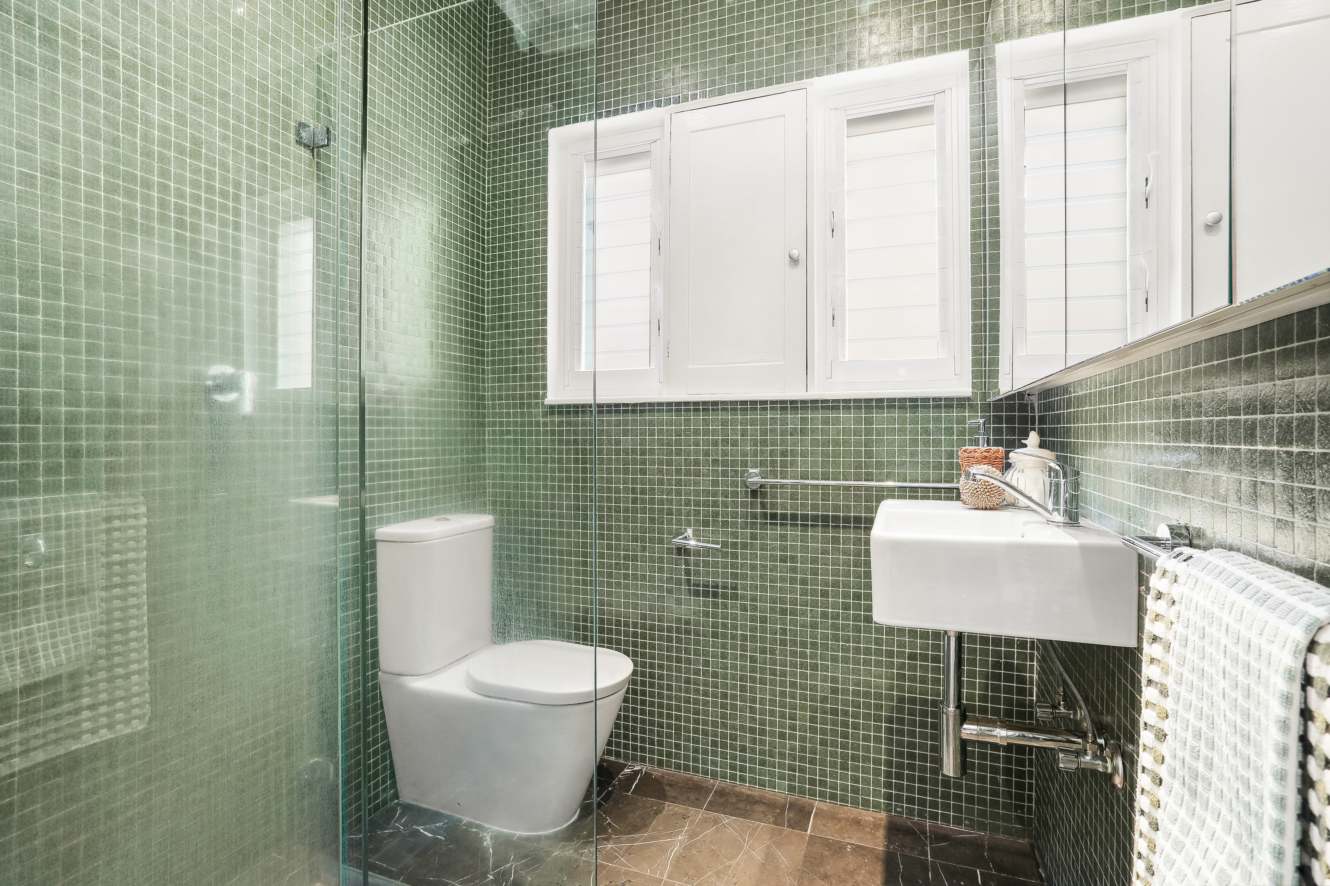 2/77 Fitzwilliam Road, Vaucluse - Thumbnail 8