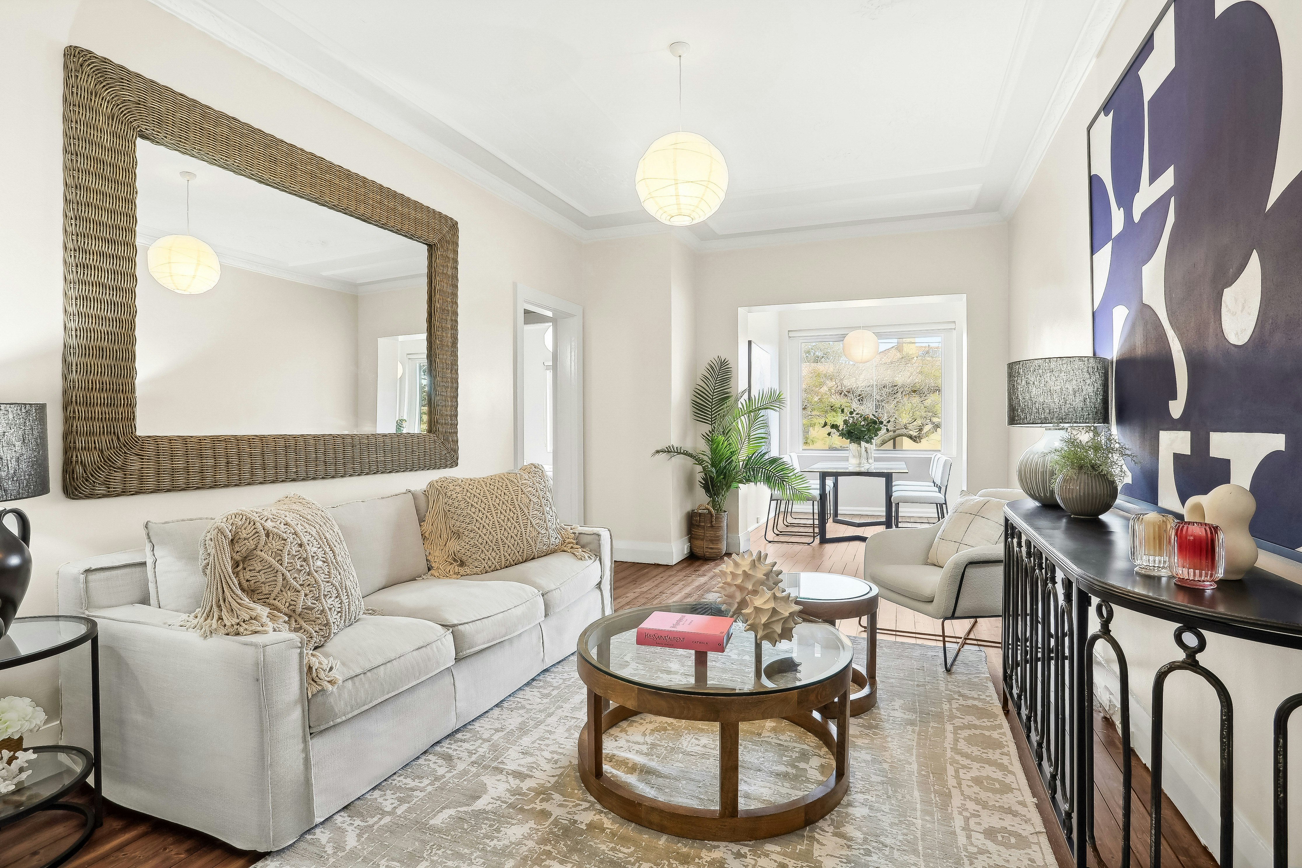 Image of home decor