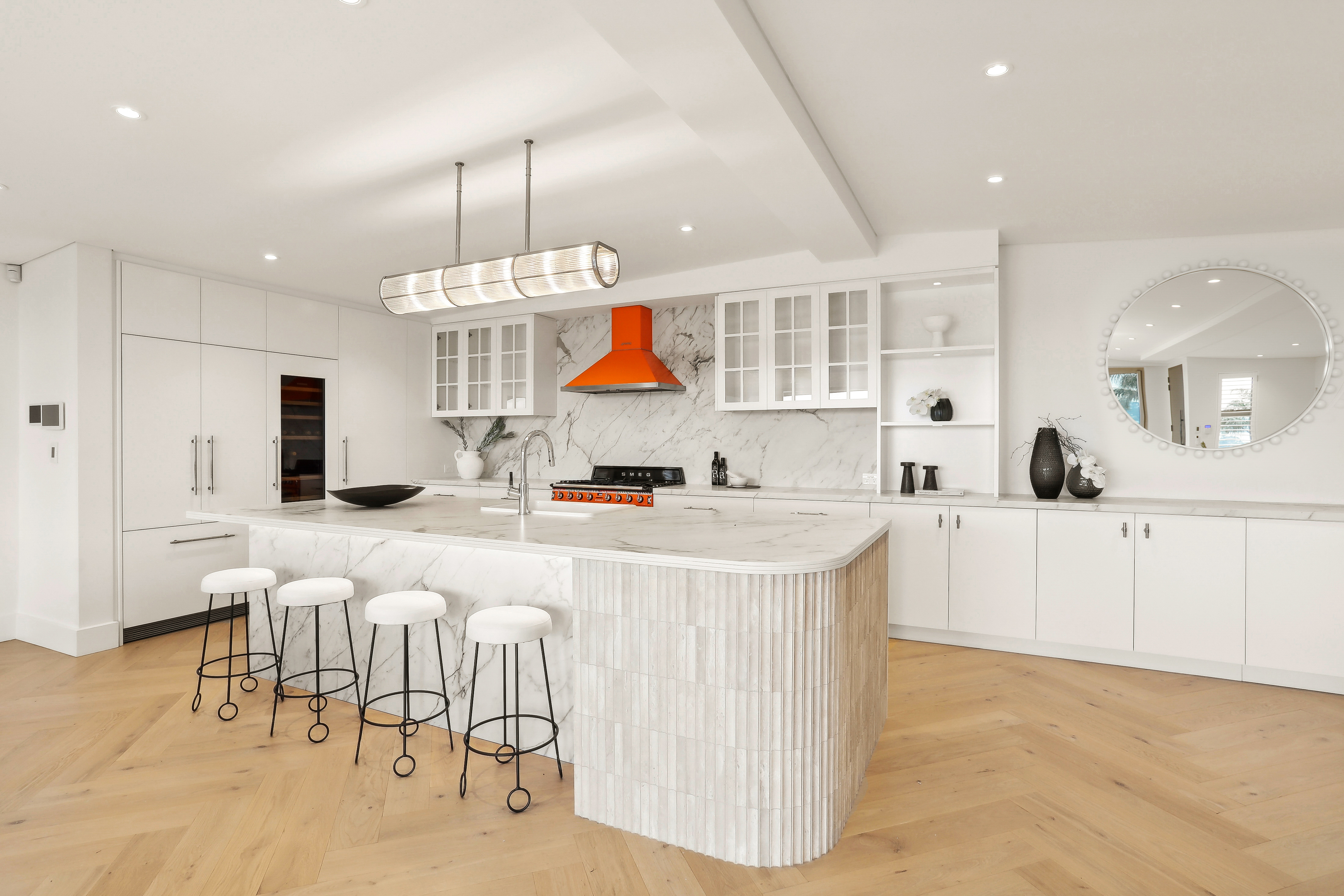 37 Drumalbyn Road, Bellevue Hill - Thumbnail 5