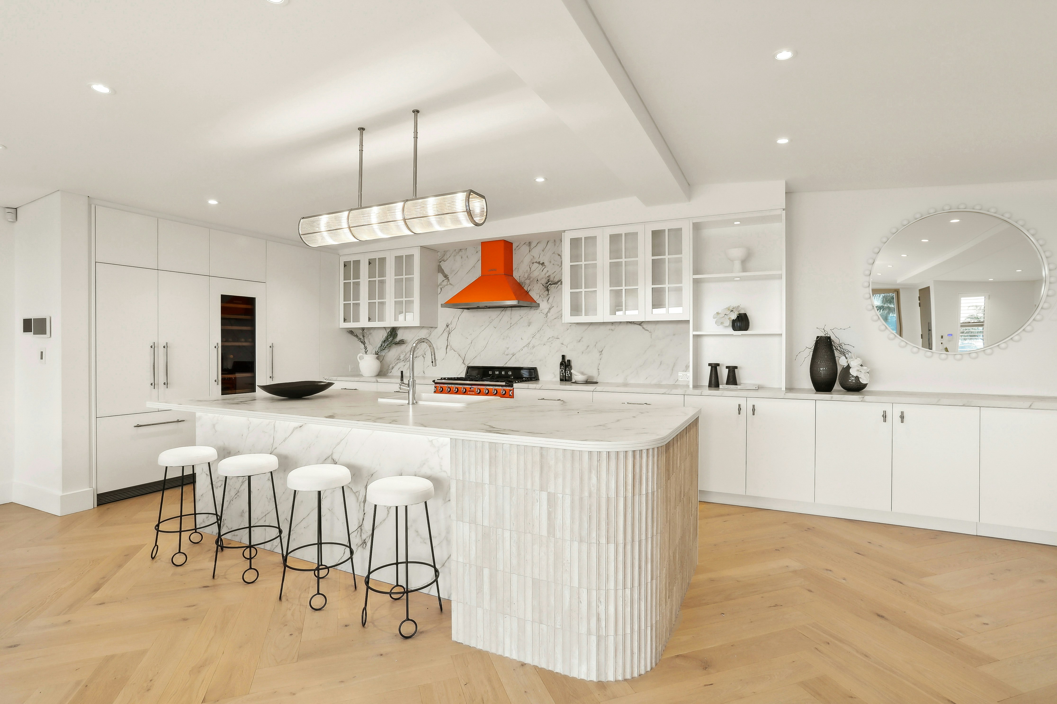 Image of indoors