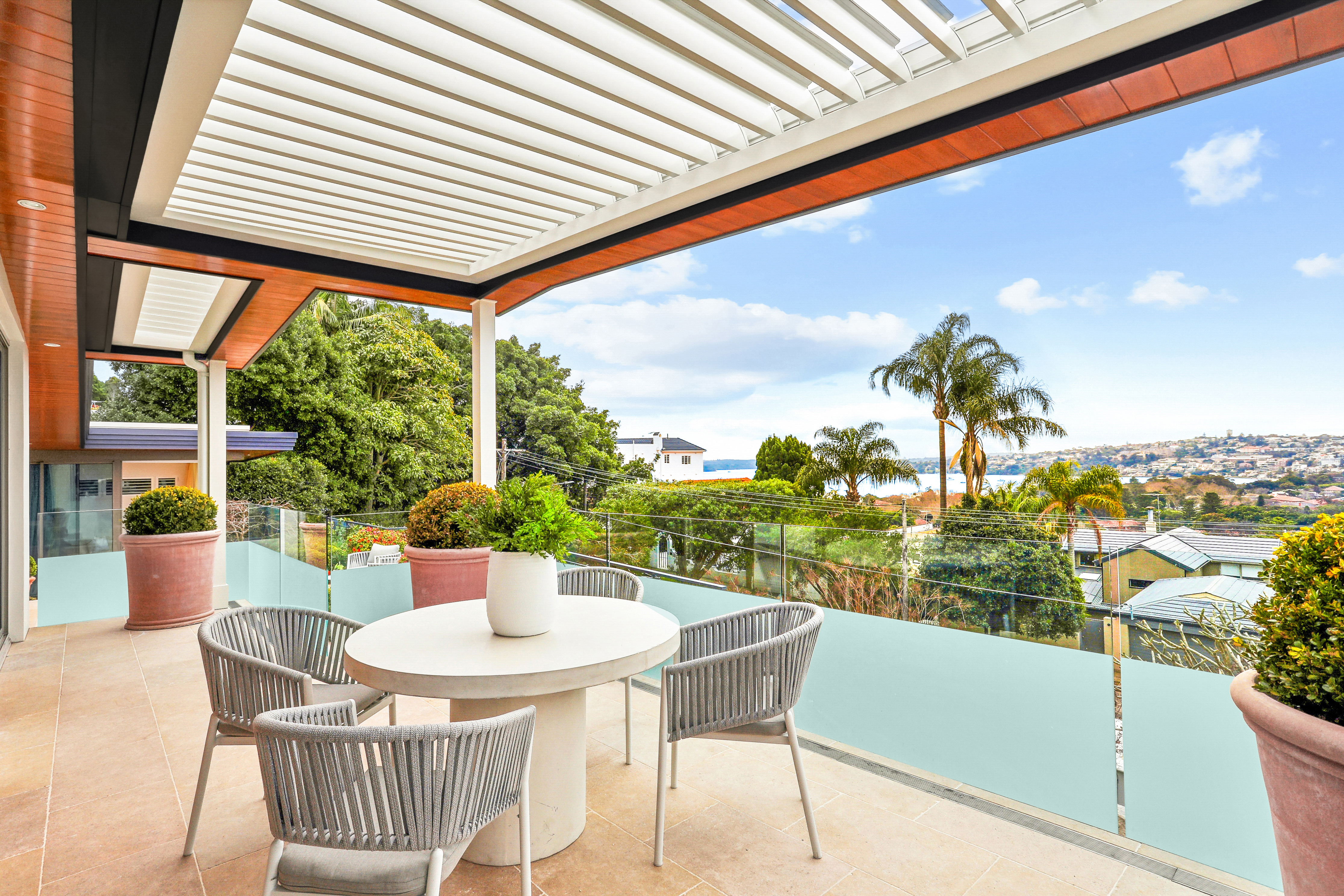 37 Drumalbyn Road, Bellevue Hill - Thumbnail 6
