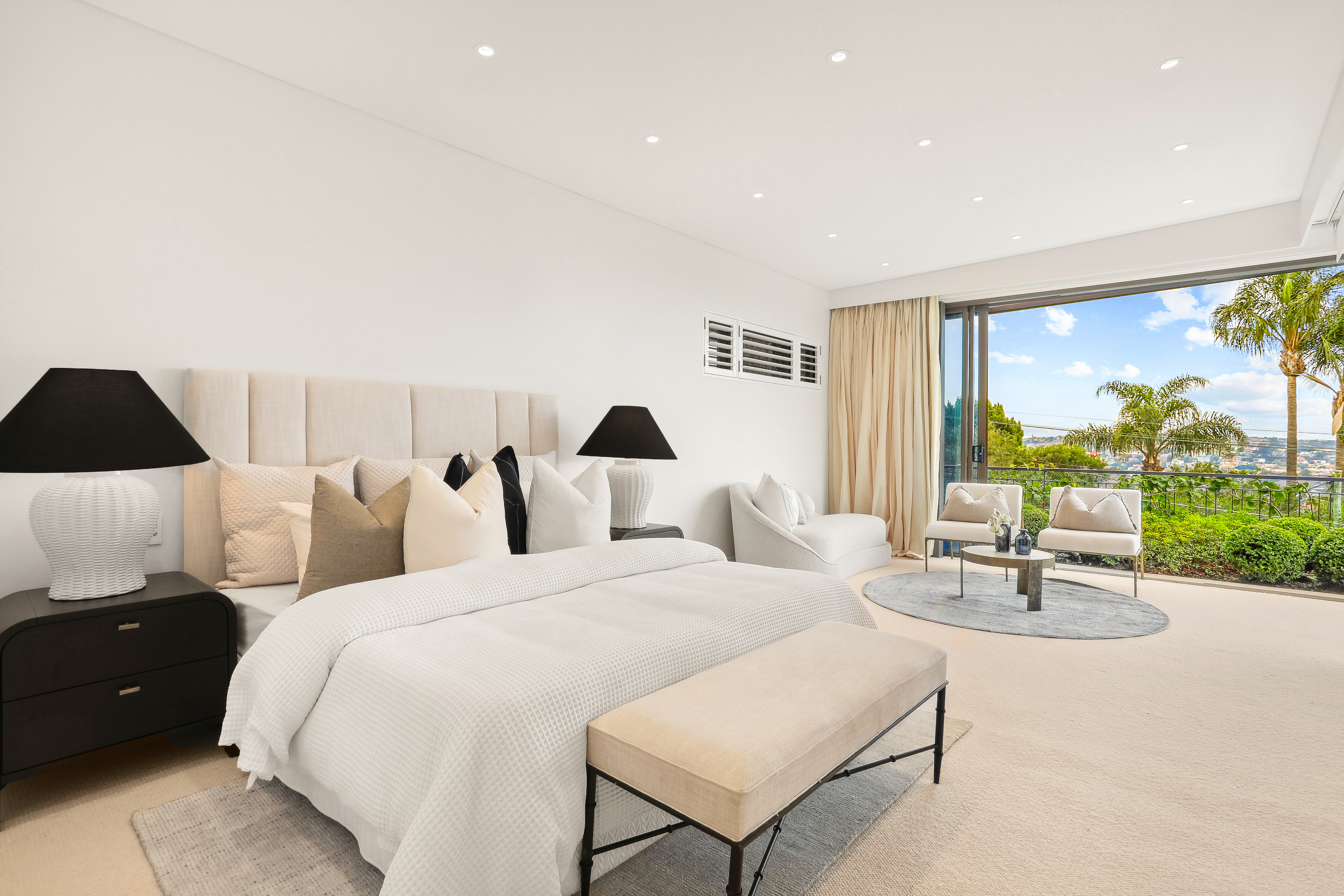 37 Drumalbyn Road, Bellevue Hill - Thumbnail 7